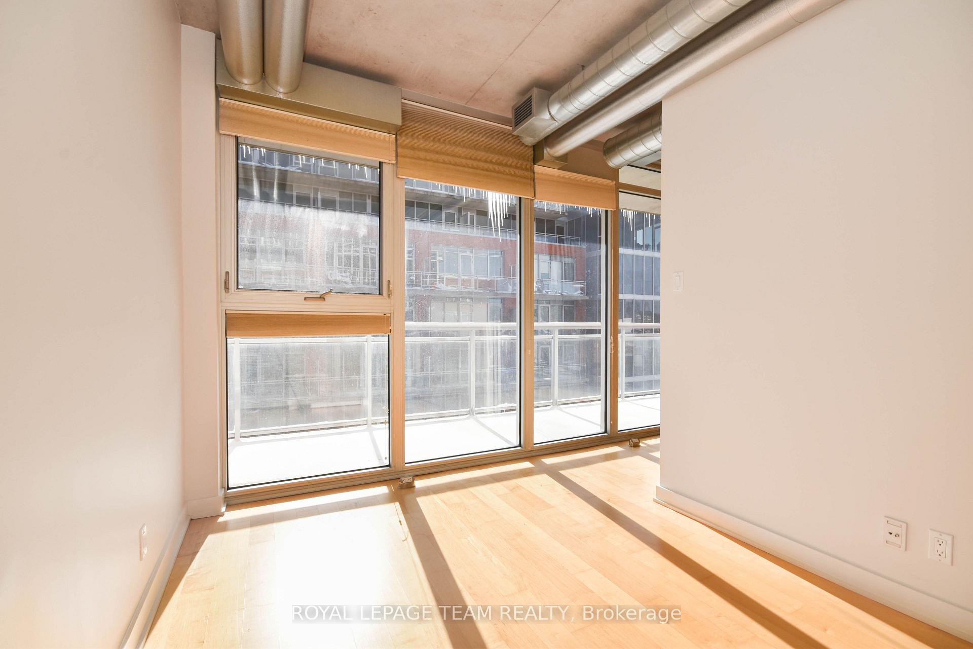 Photo 16 of Unit 523, 349 Mcleod Street, Ottawa, Ottawa Centre — HOMEH