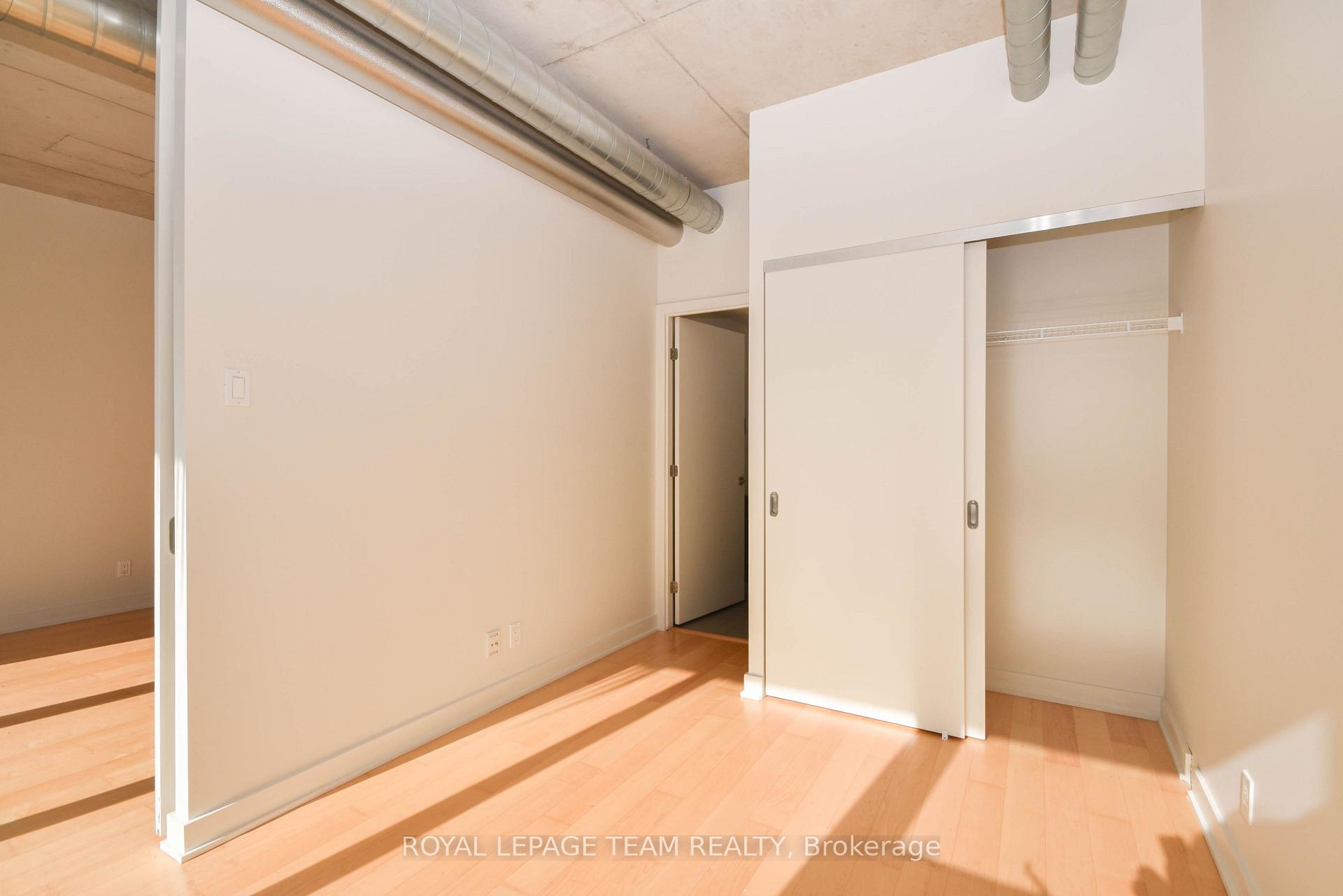 Photo 17 of Unit 523, 349 Mcleod Street, Ottawa, Ottawa Centre — HOMEH