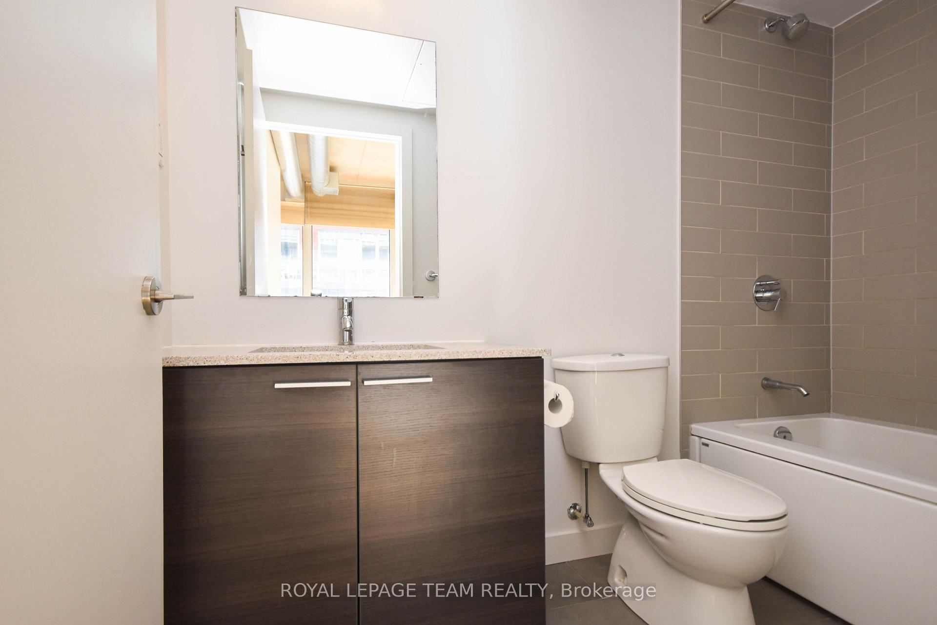 Photo 18 of Unit 523, 349 Mcleod Street, Ottawa, Ottawa Centre — HOMEH