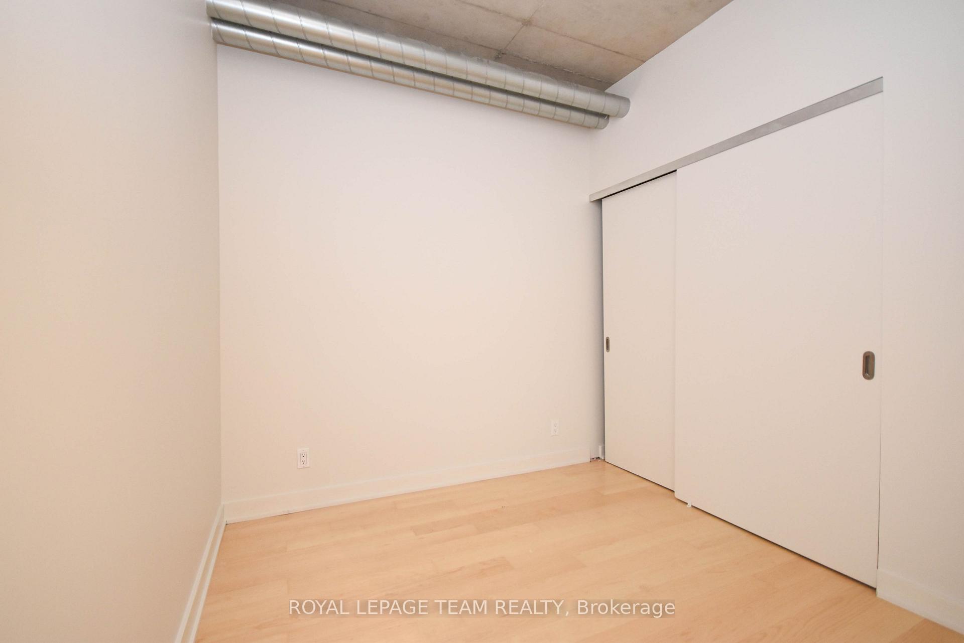 Photo 19 of Unit 523, 349 Mcleod Street, Ottawa, Ottawa Centre — HOMEH