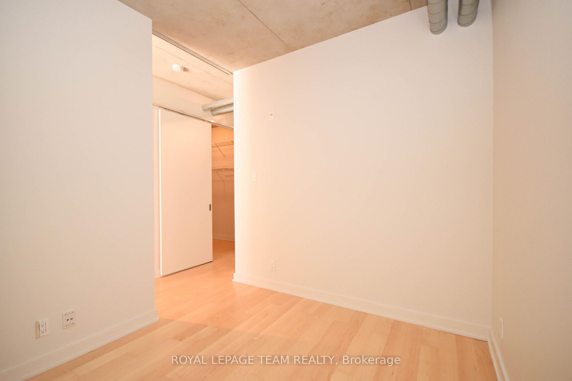 Photo 20 of Unit 523, 349 Mcleod Street, Ottawa, Ottawa Centre — HOMEH