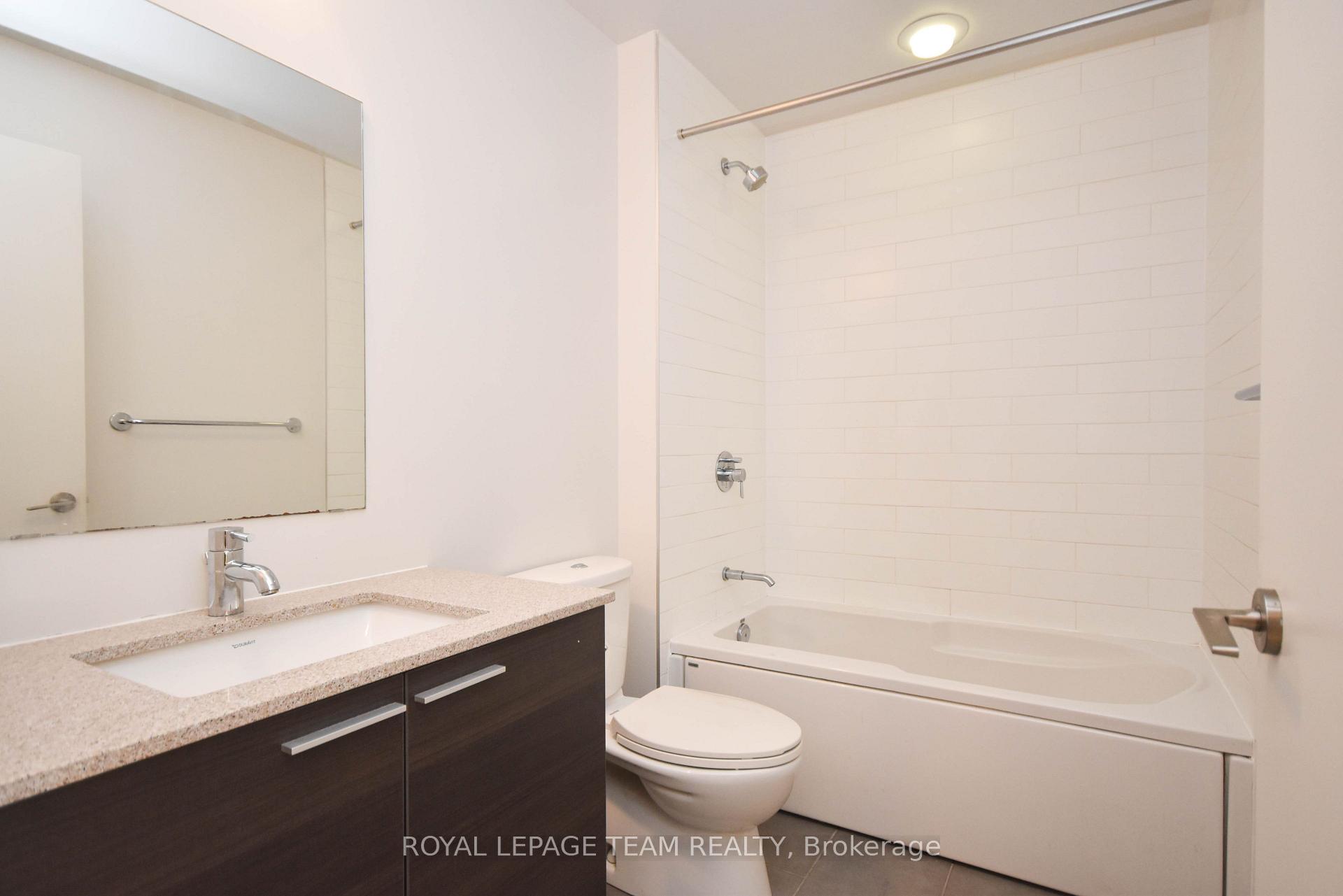 Photo 21 of Unit 523, 349 Mcleod Street, Ottawa, Ottawa Centre — HOMEH