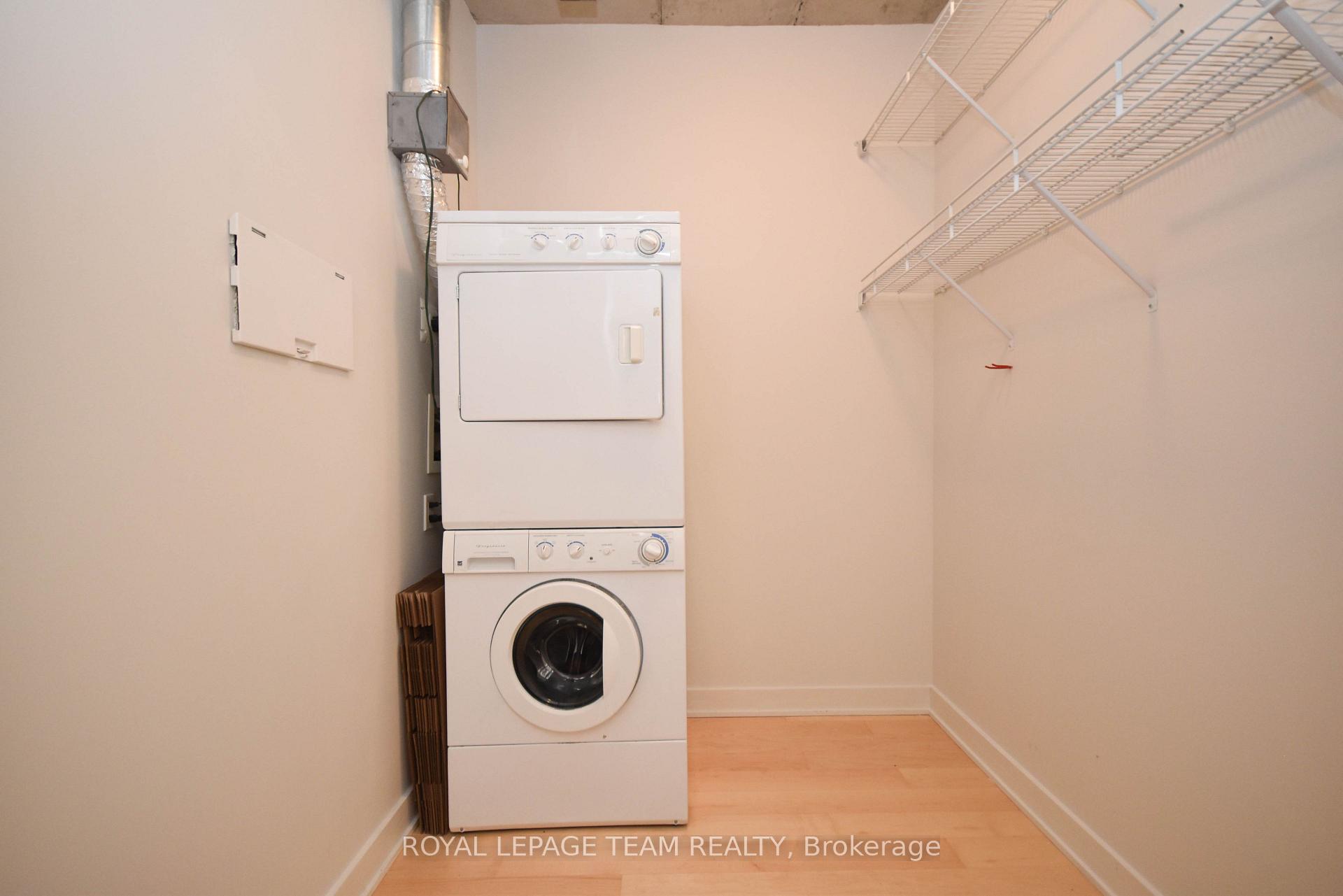 Photo 22 of Unit 523, 349 Mcleod Street, Ottawa, Ottawa Centre — HOMEH