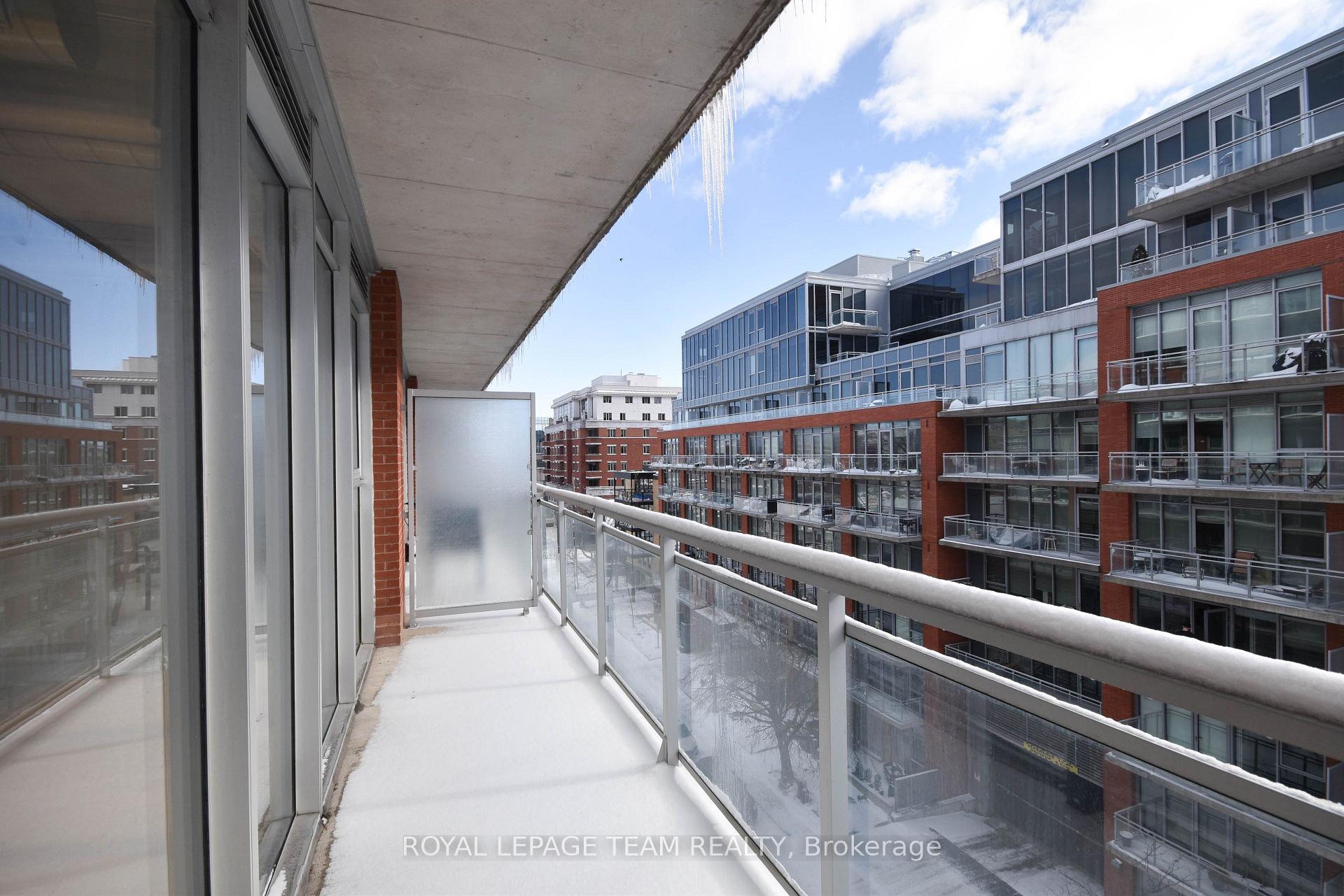 Photo 23 of Unit 523, 349 Mcleod Street, Ottawa, Ottawa Centre — HOMEH