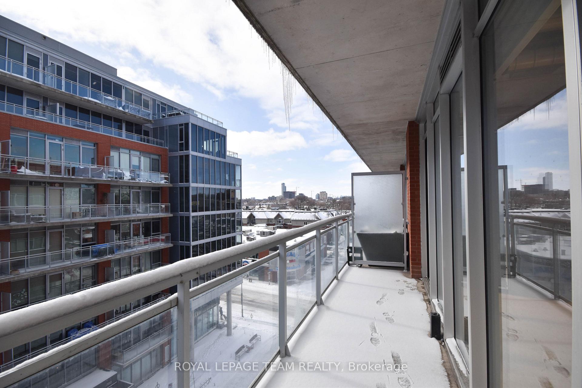 Photo 24 of Unit 523, 349 Mcleod Street, Ottawa, Ottawa Centre — HOMEH