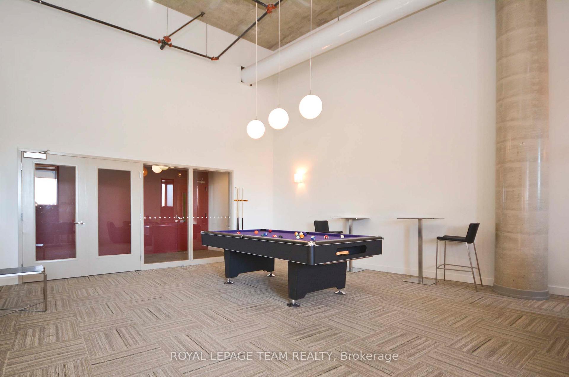 Photo 28 of Unit 523, 349 Mcleod Street, Ottawa, Ottawa Centre — HOMEH