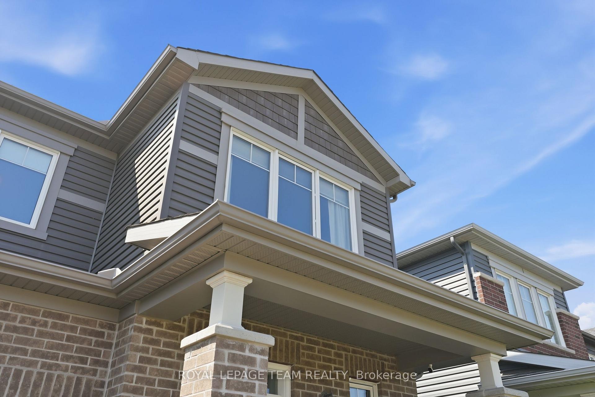 Photo 5 of 262 Hepatica Way, Ottawa, Avalon West — HOMEH