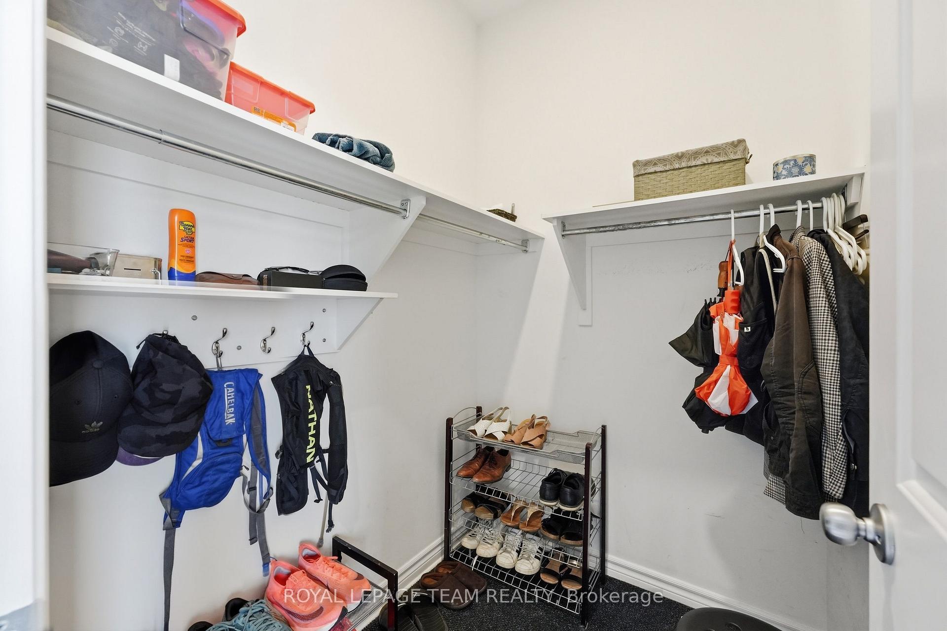 Photo 8 of 262 Hepatica Way, Ottawa, Avalon West — HOMEH