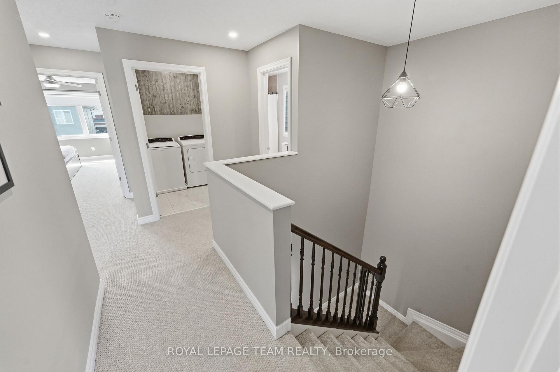 Photo 30 of 262 Hepatica Way, Ottawa, Avalon West — HOMEH