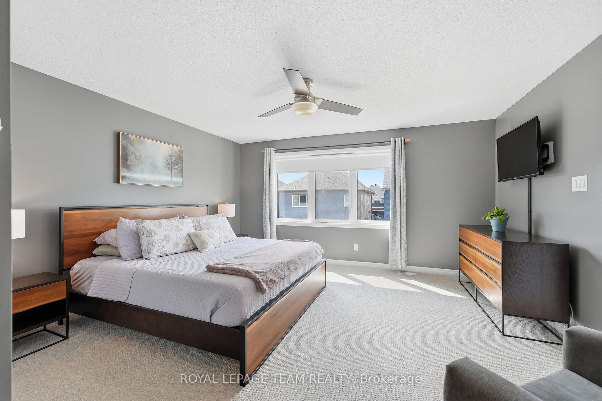 Photo 31 of 262 Hepatica Way, Ottawa, Avalon West — HOMEH