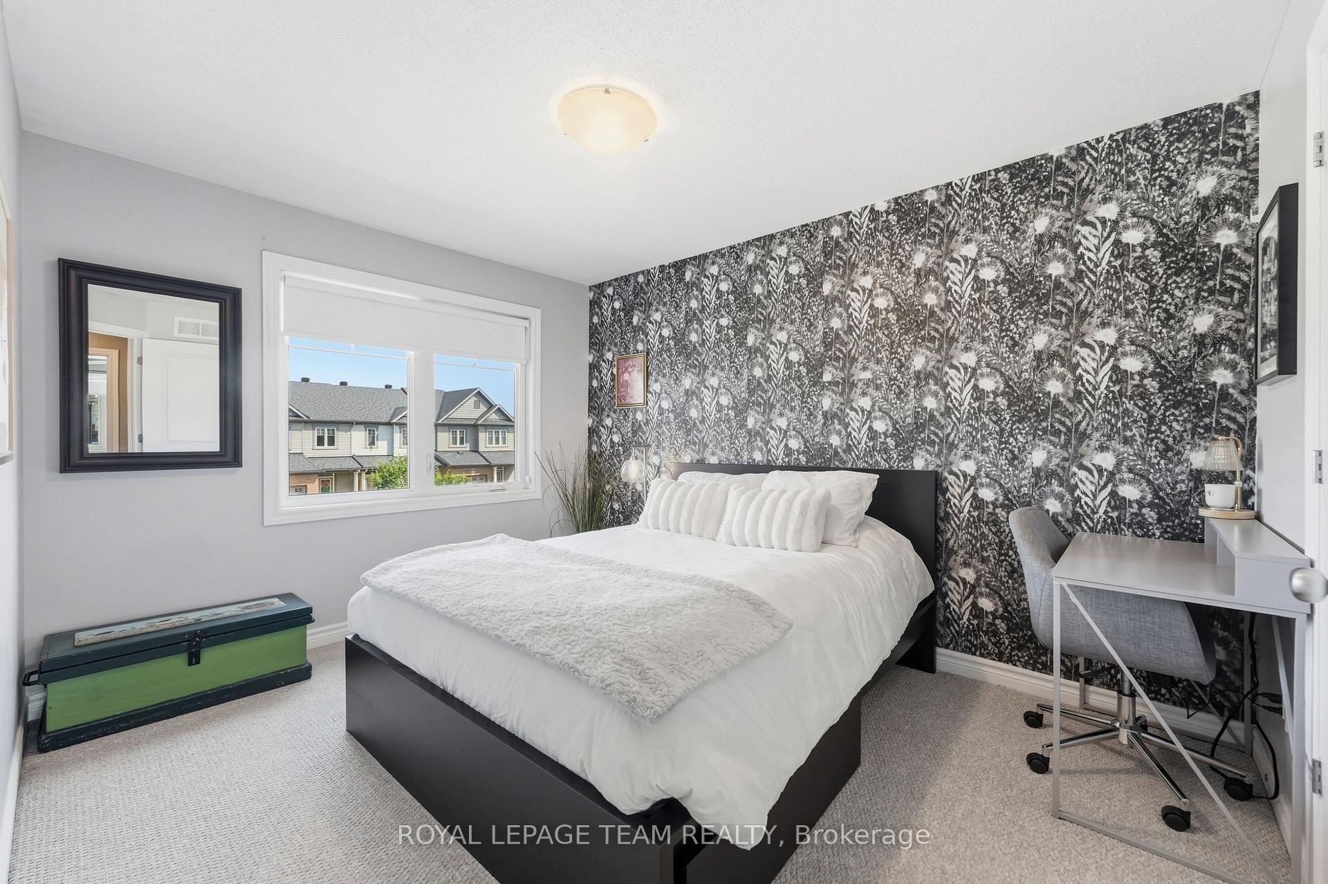 Photo 36 of 262 Hepatica Way, Ottawa, Avalon West — HOMEH