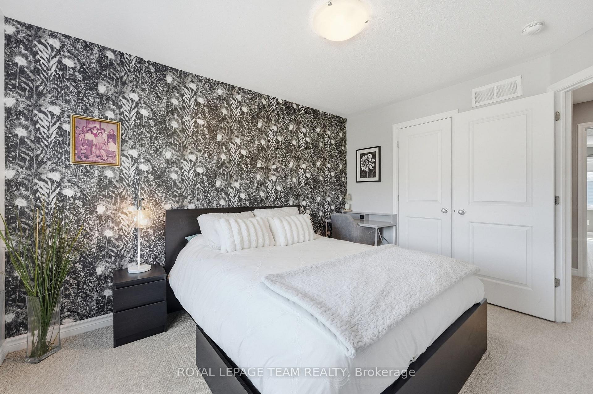 Photo 37 of 262 Hepatica Way, Ottawa, Avalon West — HOMEH