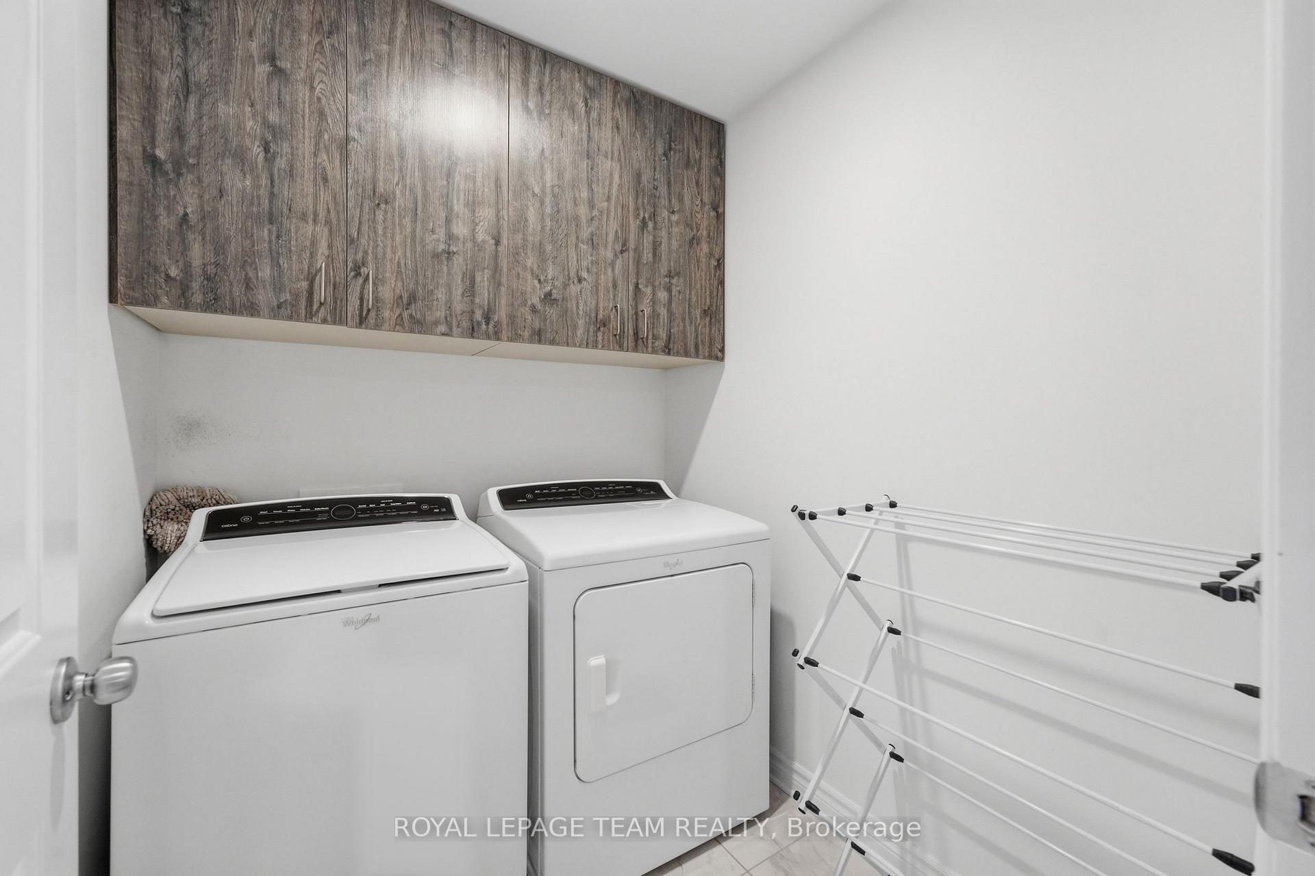 Photo 41 of 262 Hepatica Way, Ottawa, Avalon West — HOMEH