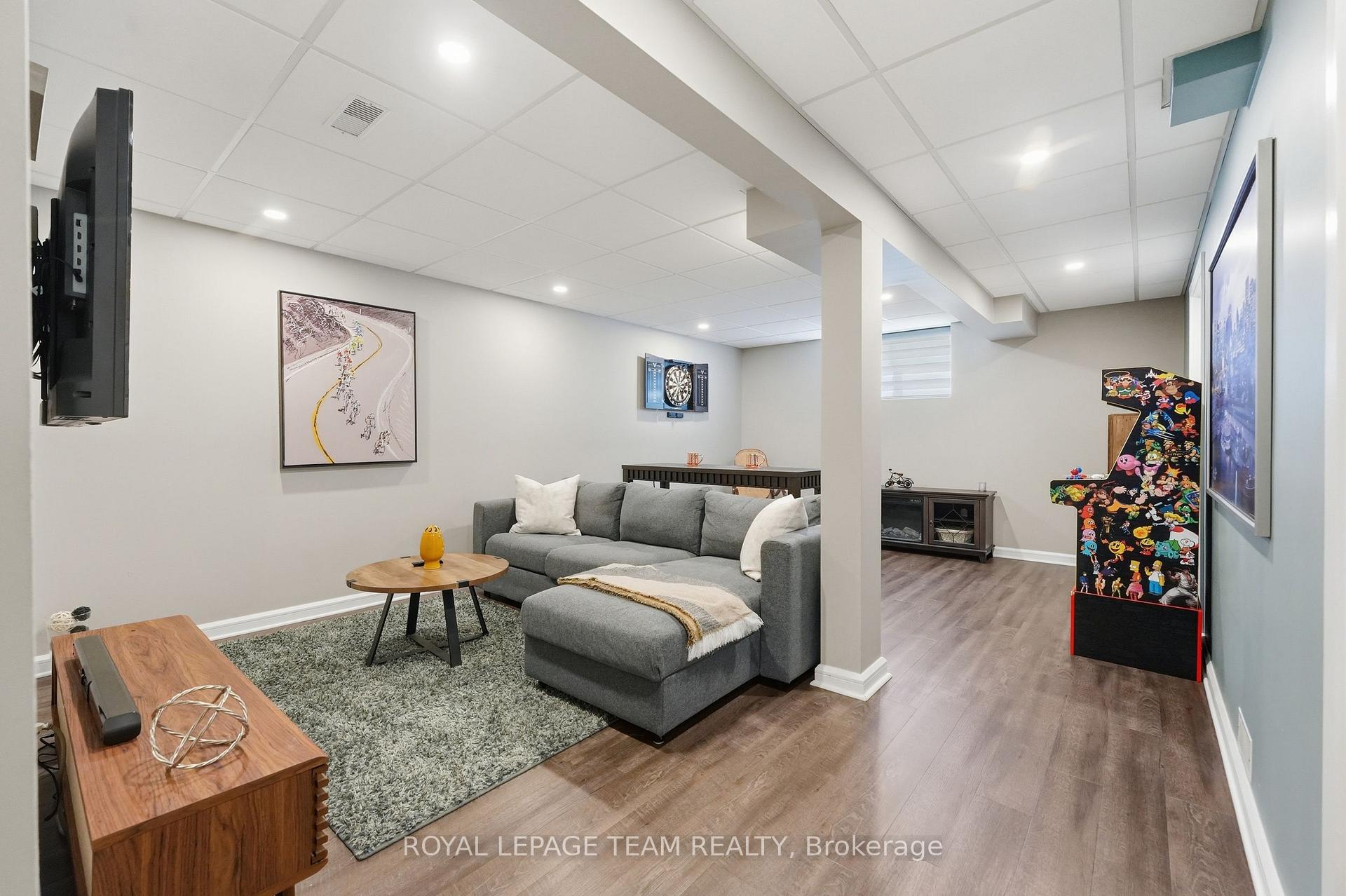 Photo 42 of 262 Hepatica Way, Ottawa, Avalon West — HOMEH