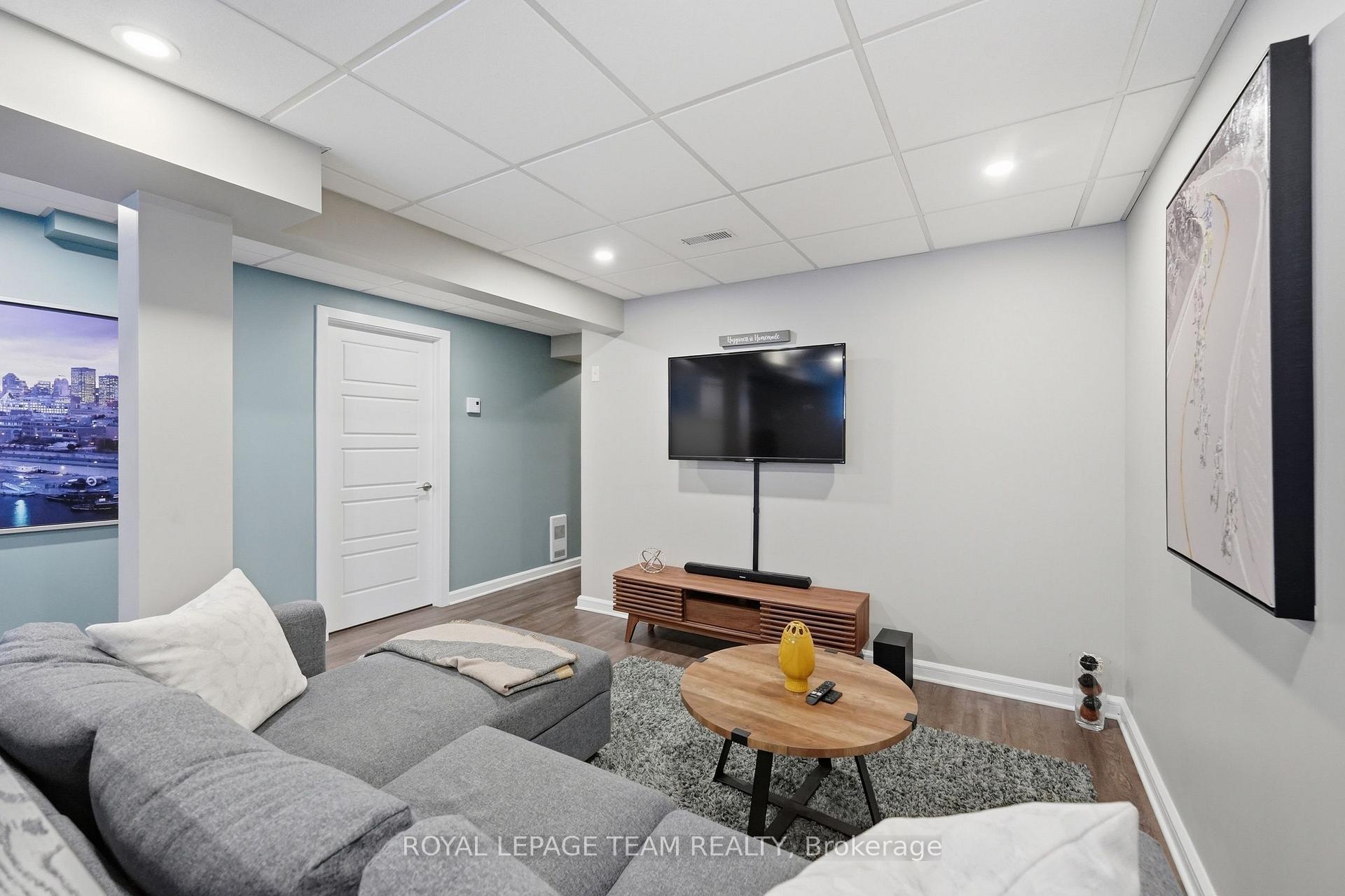 Photo 43 of 262 Hepatica Way, Ottawa, Avalon West — HOMEH