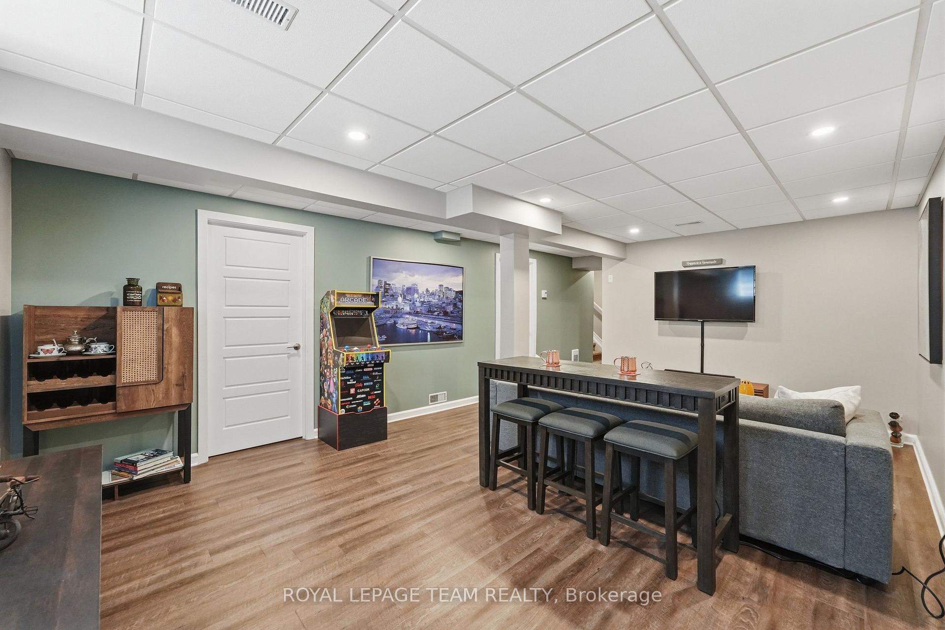 Photo 44 of 262 Hepatica Way, Ottawa, Avalon West — HOMEH