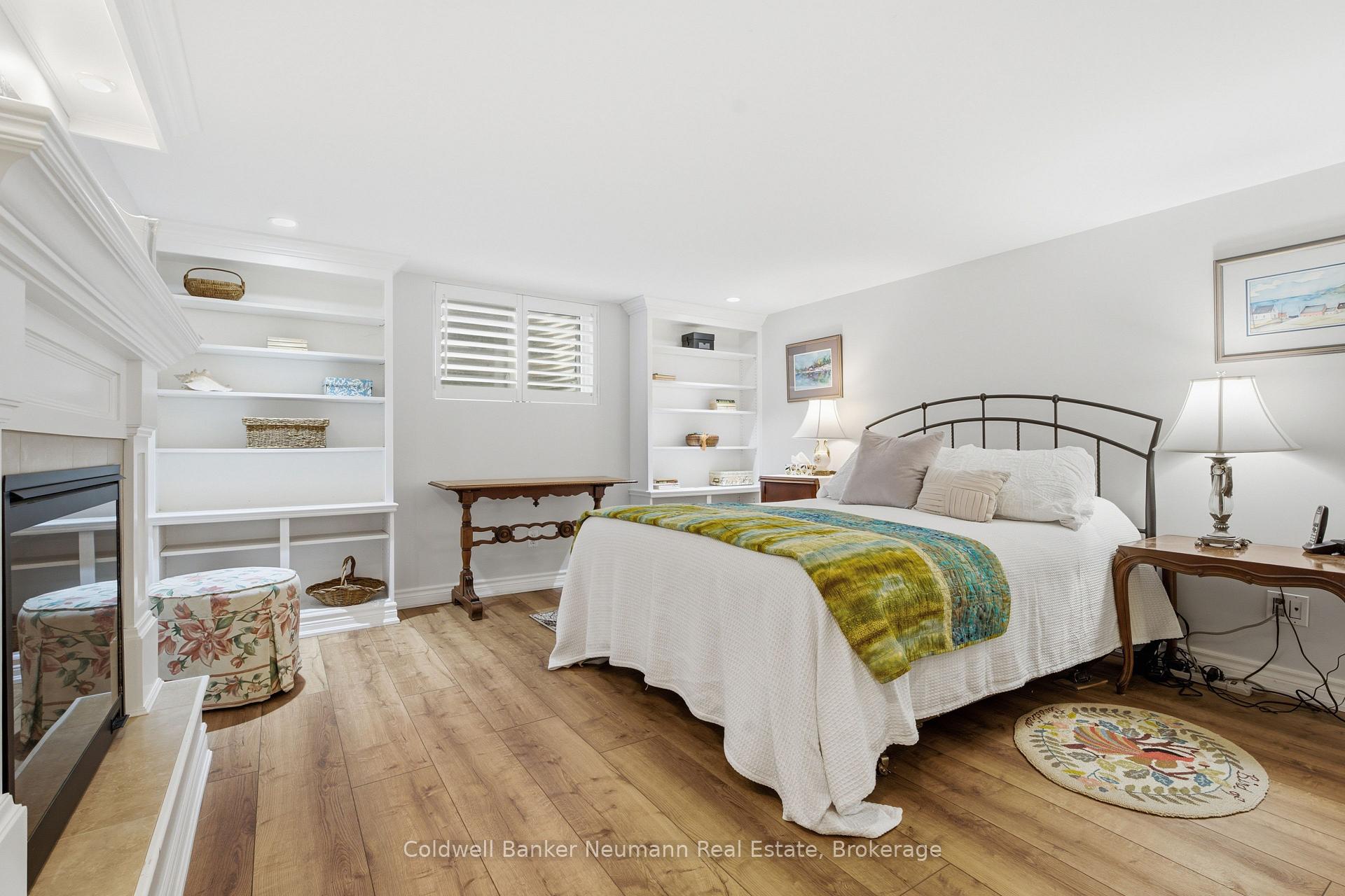 Photo 22 of 35 Gladstone Avenue, Guelph, Riverside Park — HOMEH