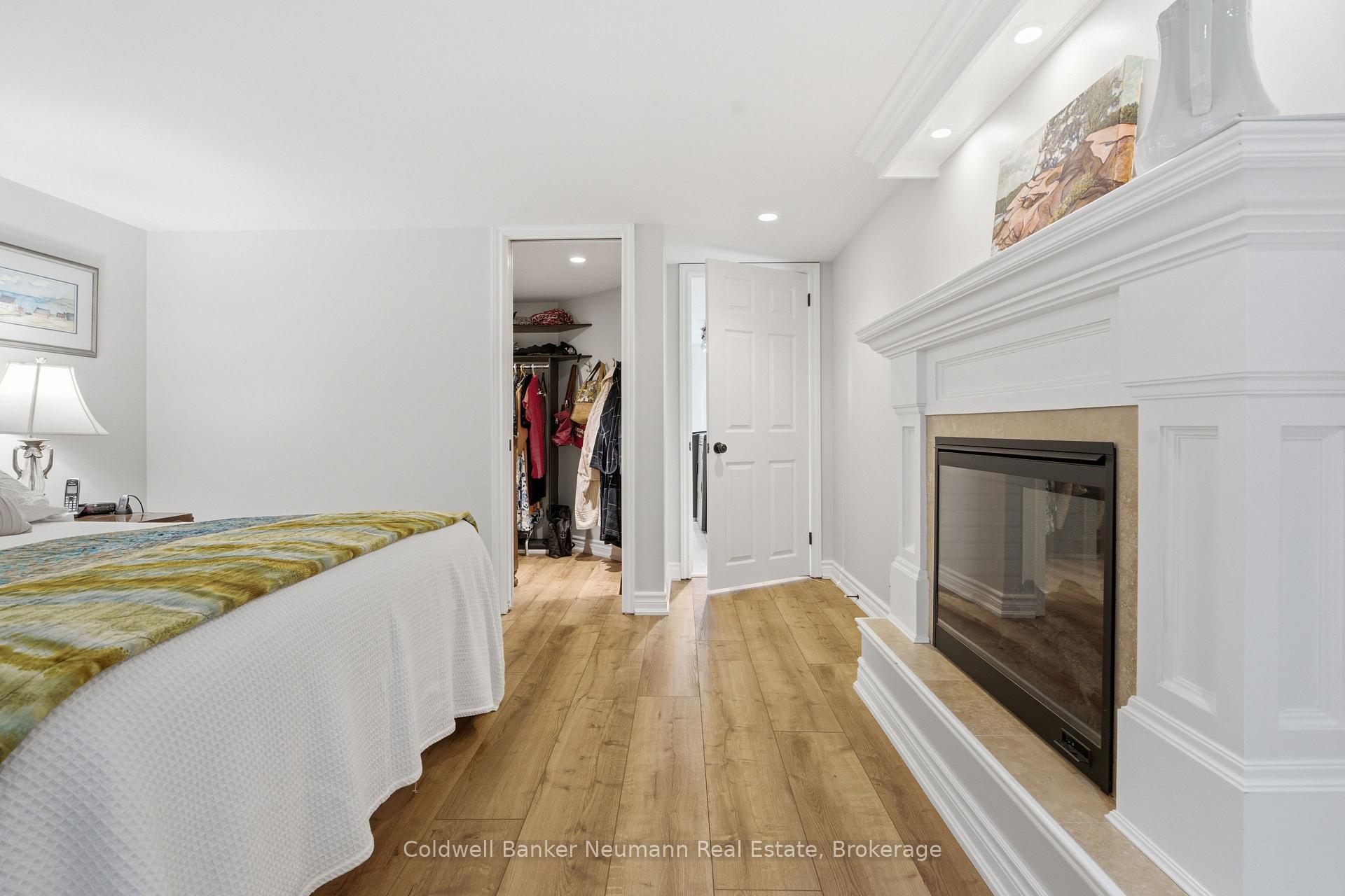 Photo 23 of 35 Gladstone Avenue, Guelph, Riverside Park — HOMEH