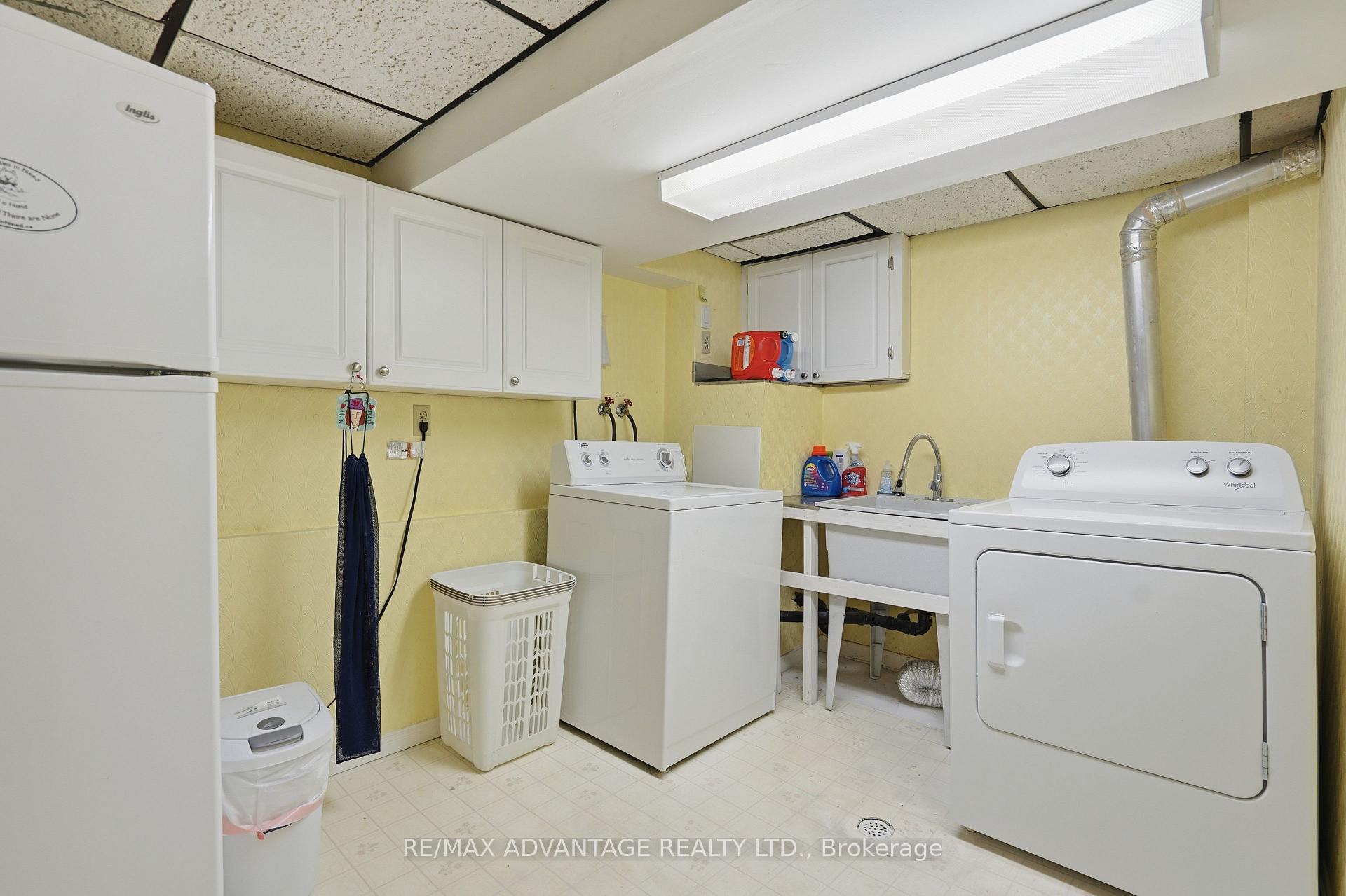 Photo 34 of 120 Champlain Crescent, London, East I — HOMEH