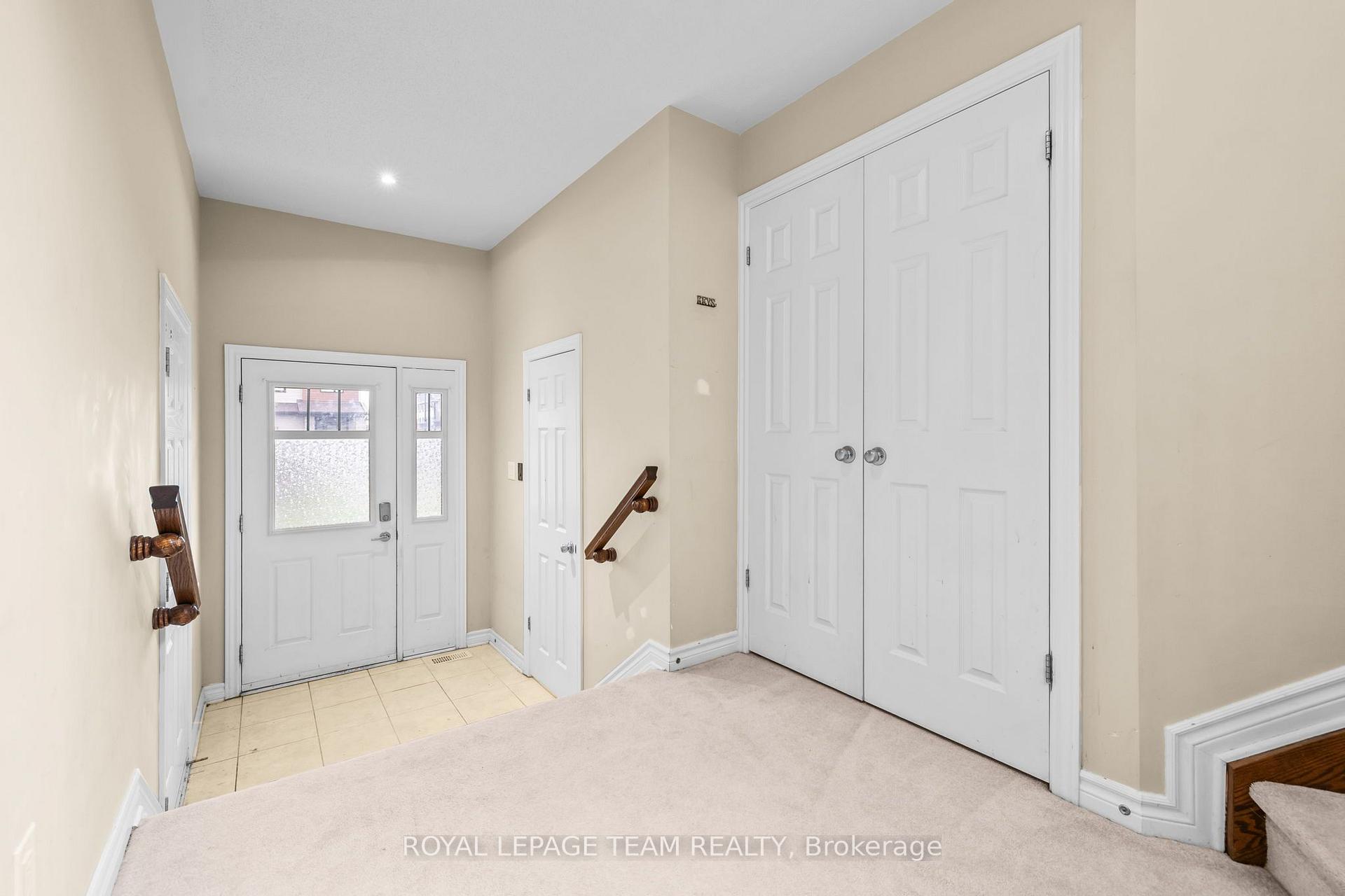Photo 2 of 200 Gerry Lalonde Drive, Ottawa, Avalon West — HOMEH