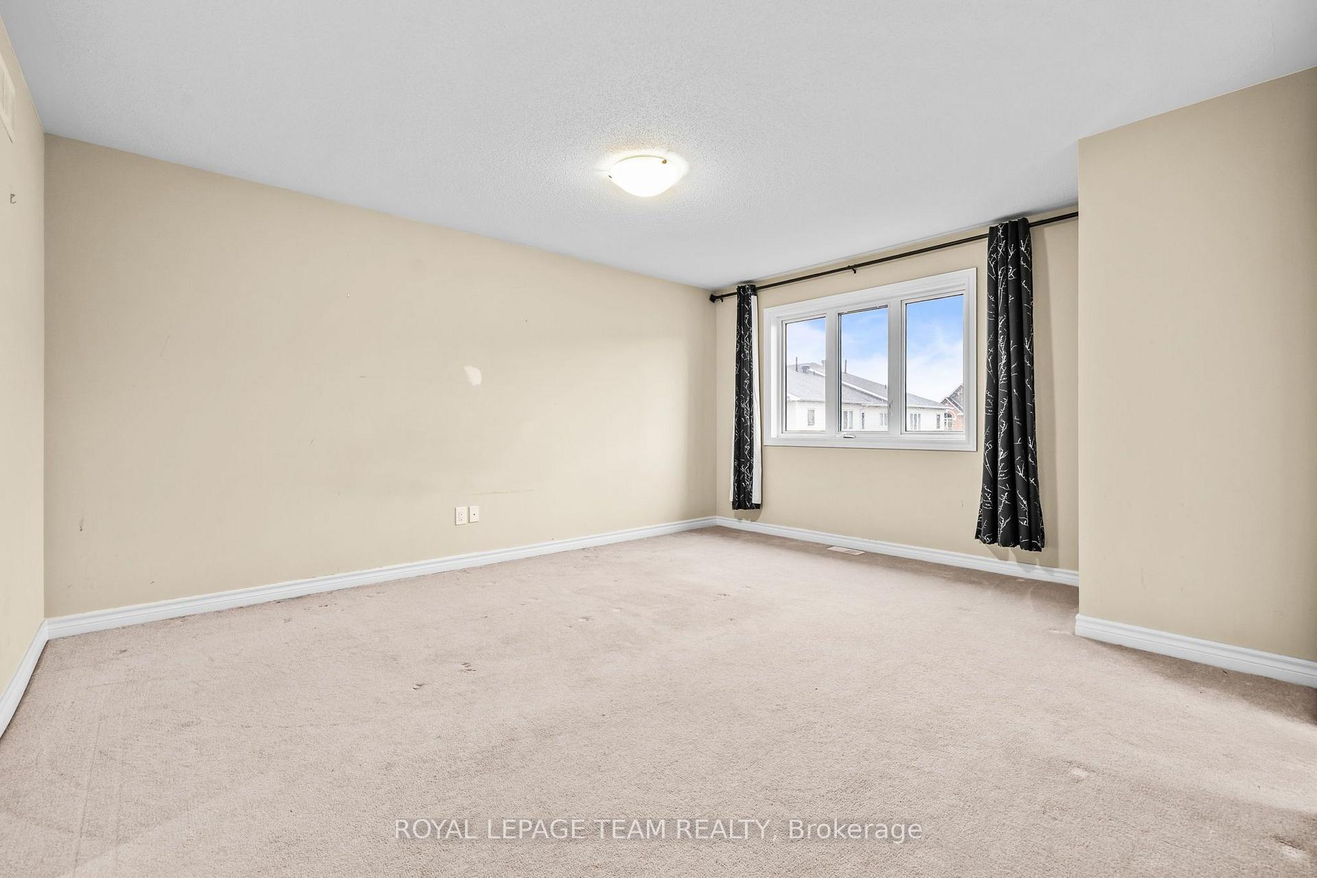 Photo 12 of 200 Gerry Lalonde Drive, Ottawa, Avalon West — HOMEH