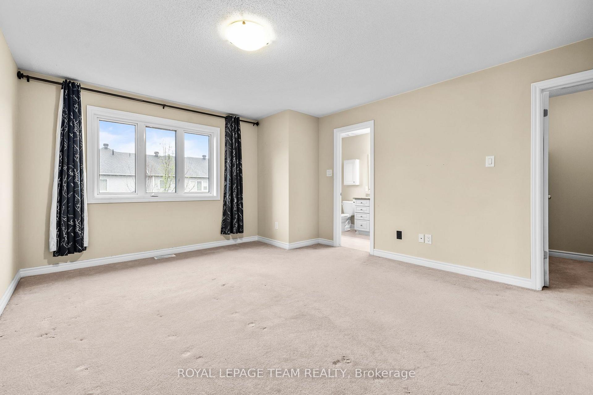 Photo 13 of 200 Gerry Lalonde Drive, Ottawa, Avalon West — HOMEH