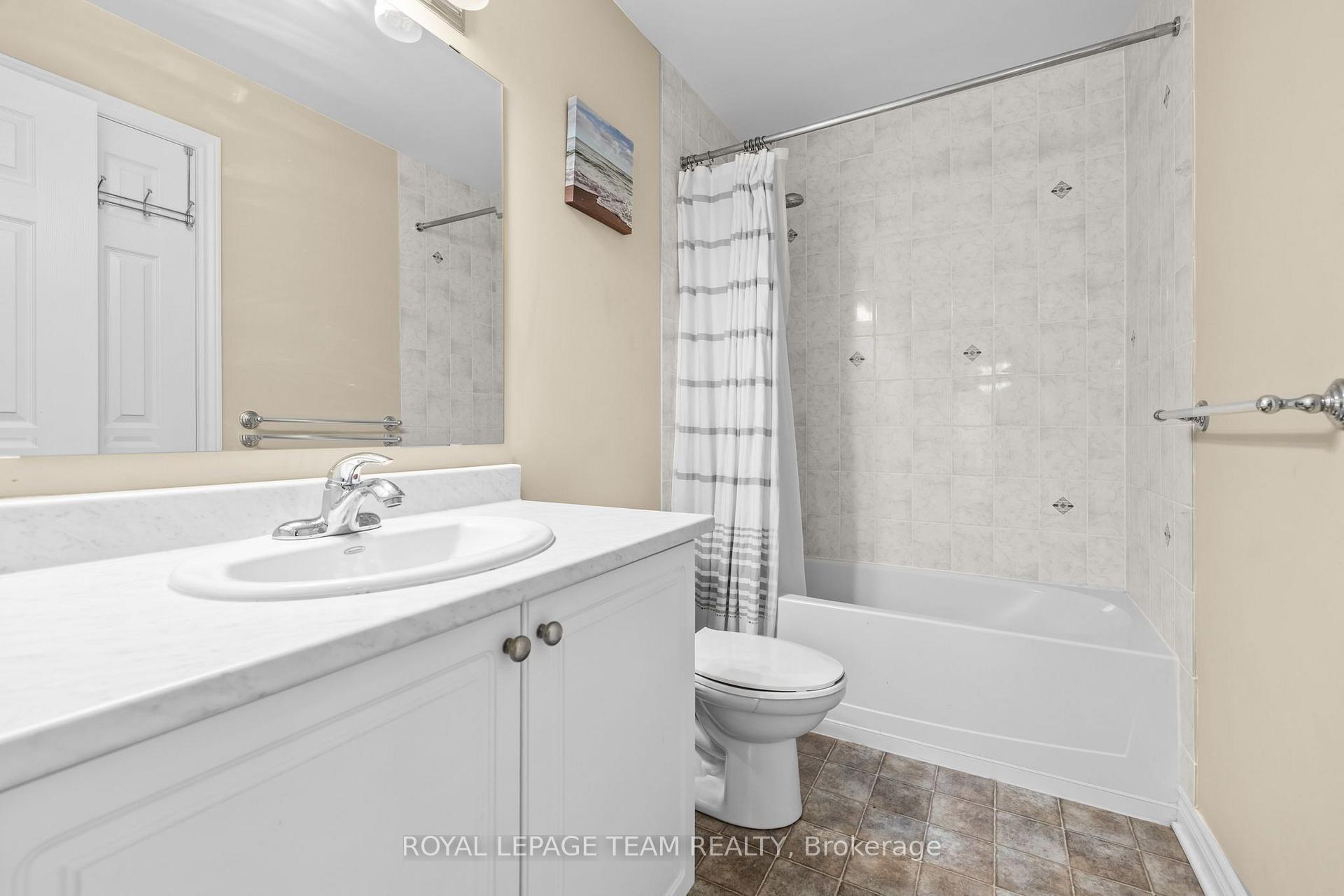 Photo 18 of 200 Gerry Lalonde Drive, Ottawa, Avalon West — HOMEH