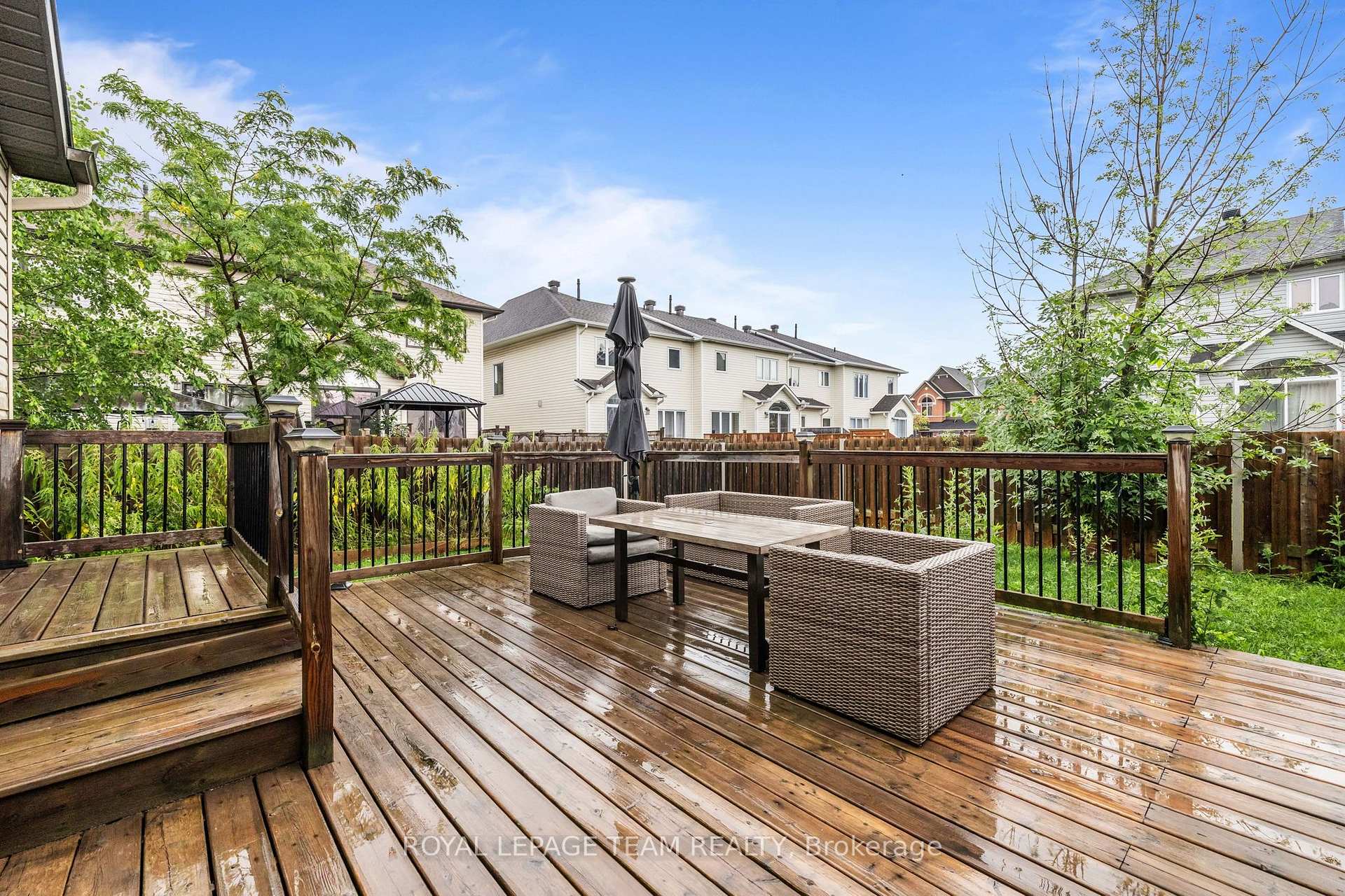 Photo 21 of 200 Gerry Lalonde Drive, Ottawa, Avalon West — HOMEH
