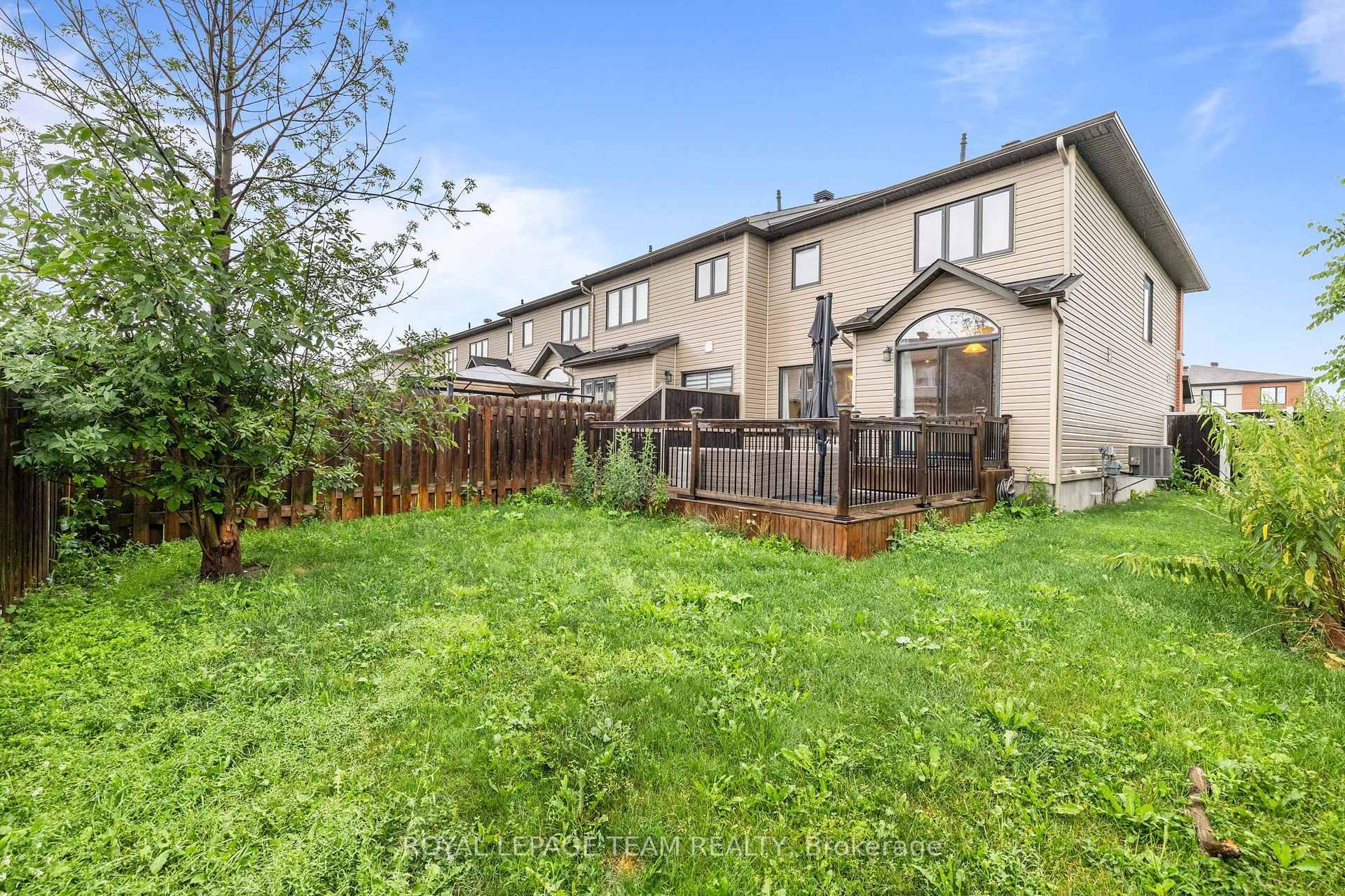 Photo 22 of 200 Gerry Lalonde Drive, Ottawa, Avalon West — HOMEH