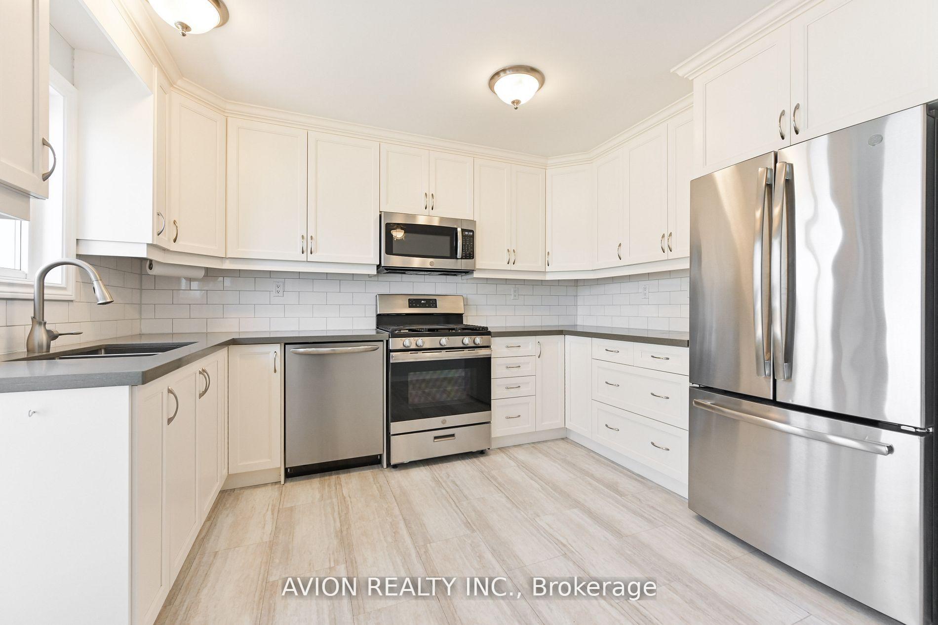 Photo 3 of 356 Tampa Drive, Georgina, Keswick South — HOMEH
