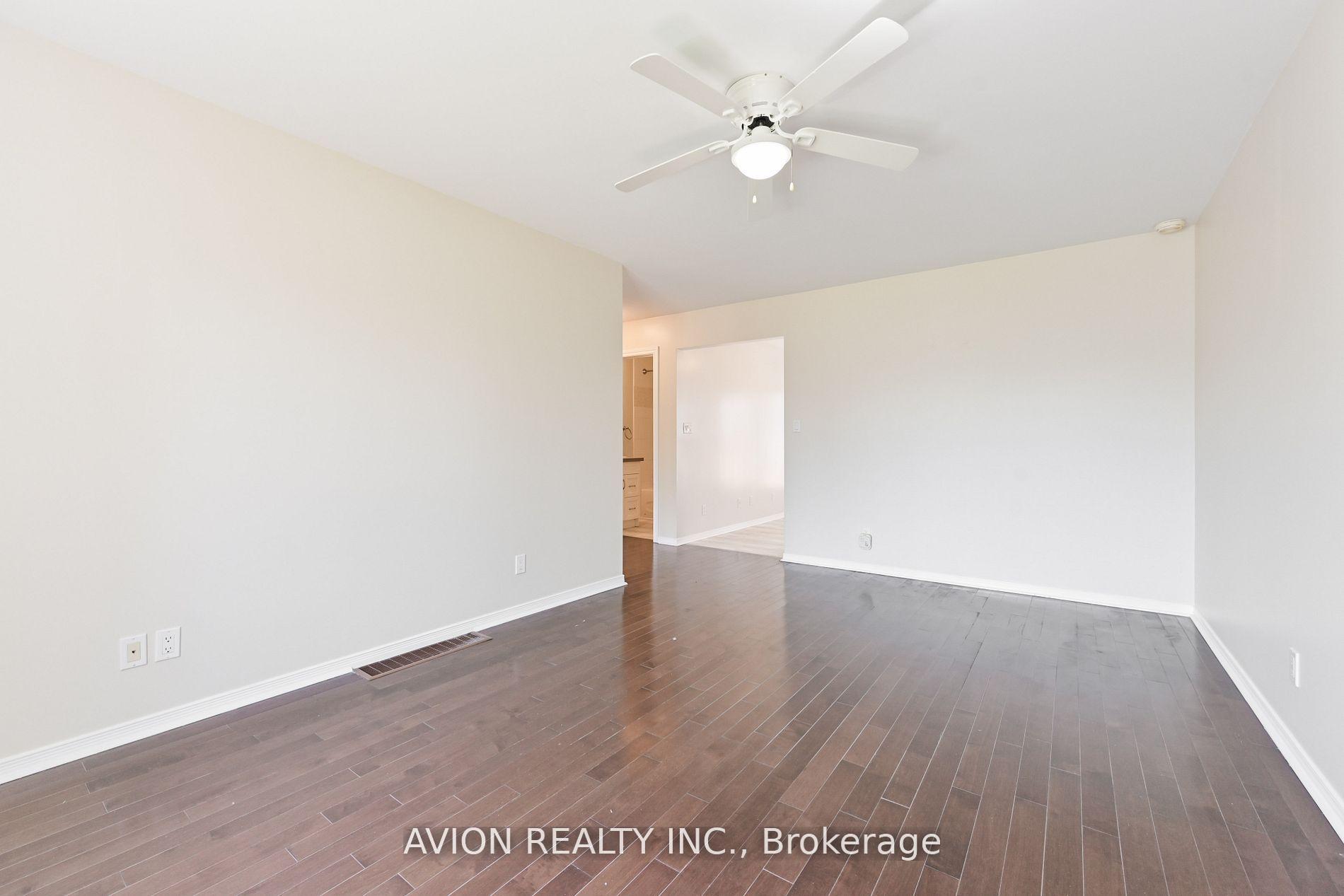 Photo 7 of 356 Tampa Drive, Georgina, Keswick South — HOMEH