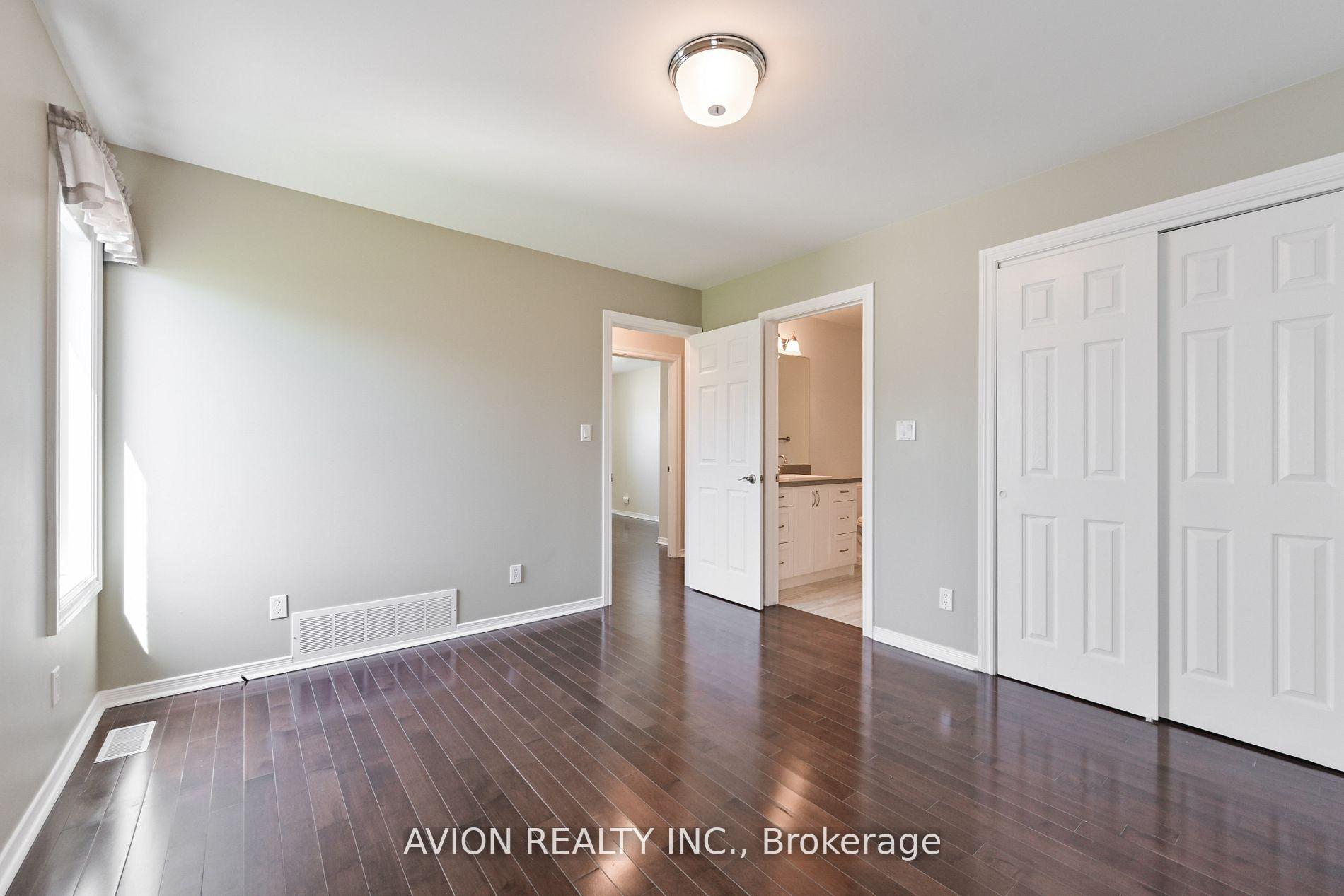 Photo 8 of 356 Tampa Drive, Georgina, Keswick South — HOMEH