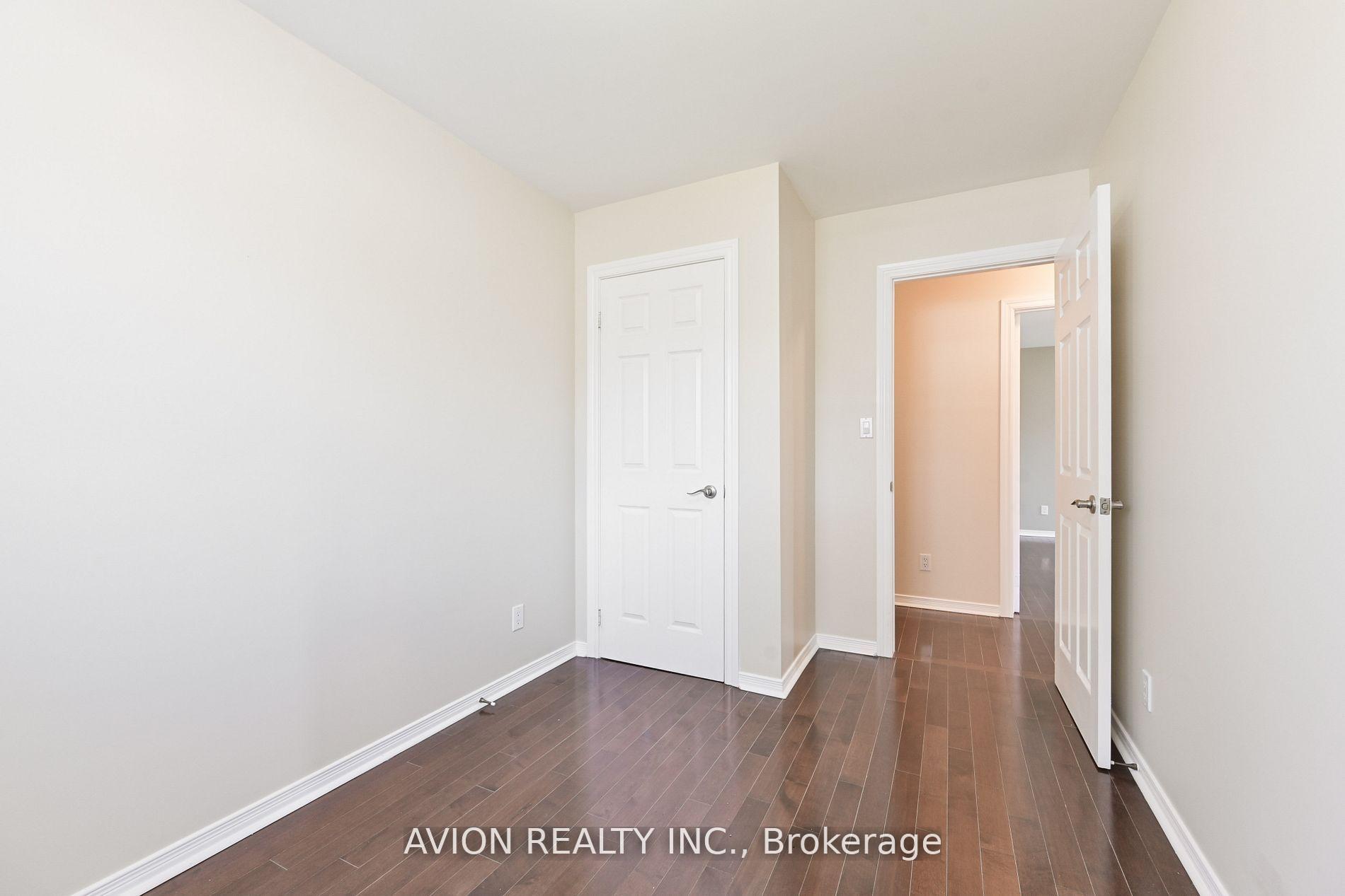 Photo 9 of 356 Tampa Drive, Georgina, Keswick South — HOMEH