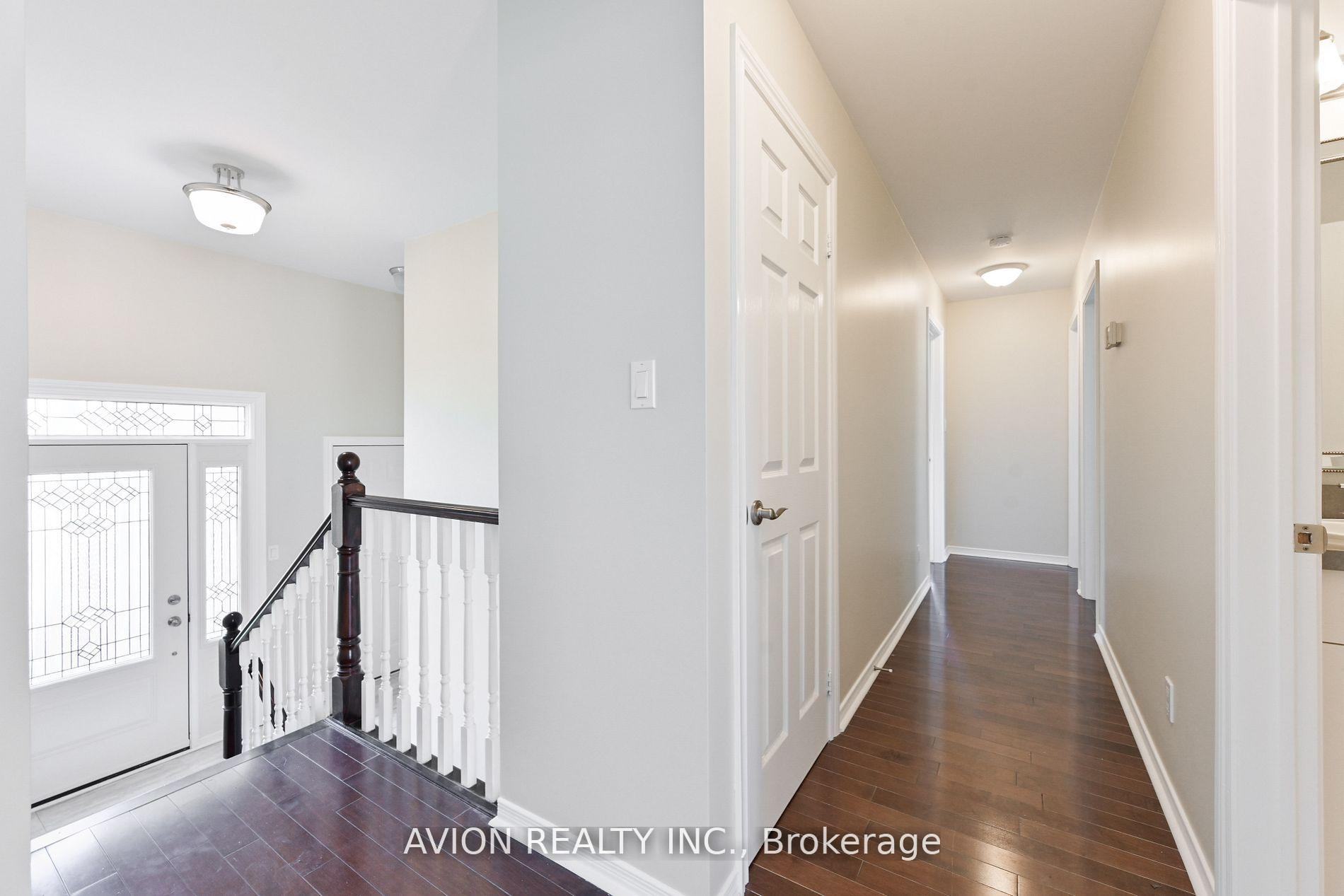 Photo 12 of 356 Tampa Drive, Georgina, Keswick South — HOMEH