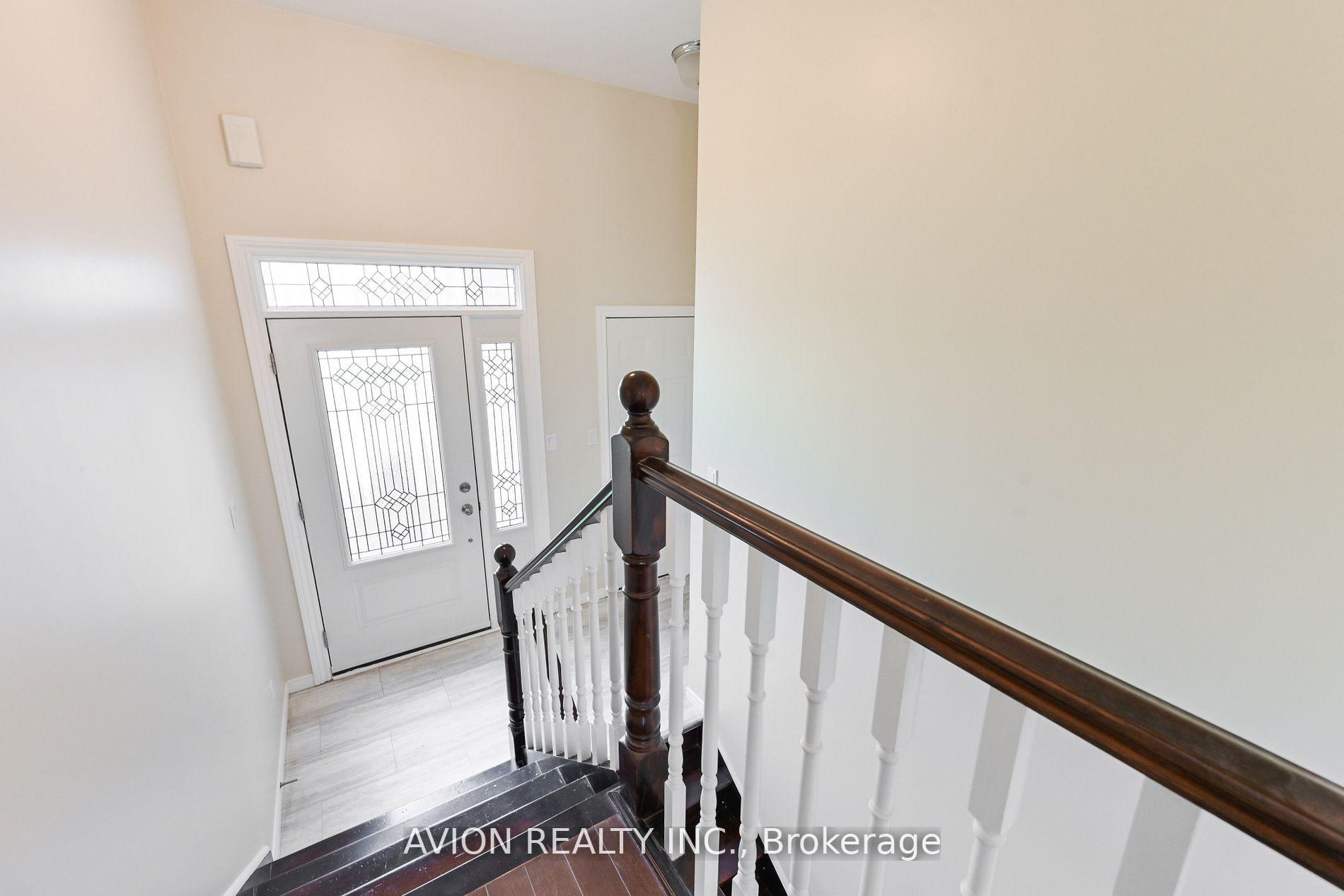 Photo 13 of 356 Tampa Drive, Georgina, Keswick South — HOMEH