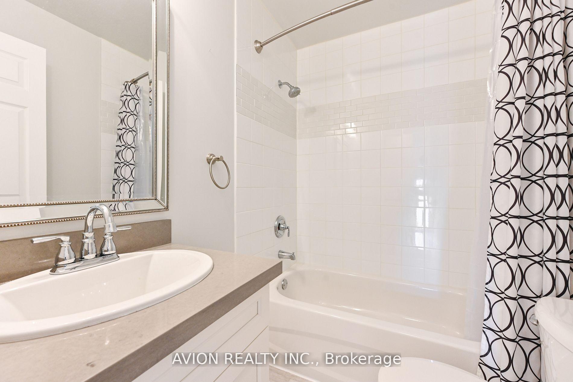 Photo 15 of 356 Tampa Drive, Georgina, Keswick South — HOMEH