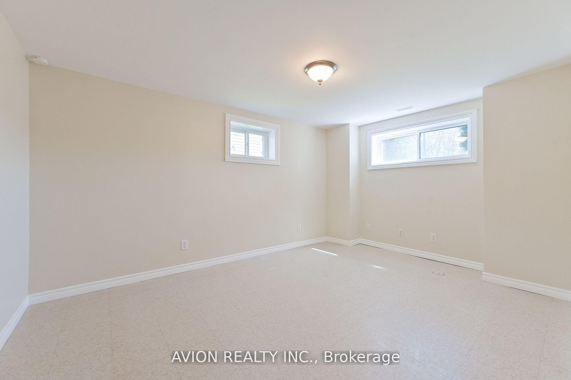 Photo 17 of 356 Tampa Drive, Georgina, Keswick South — HOMEH
