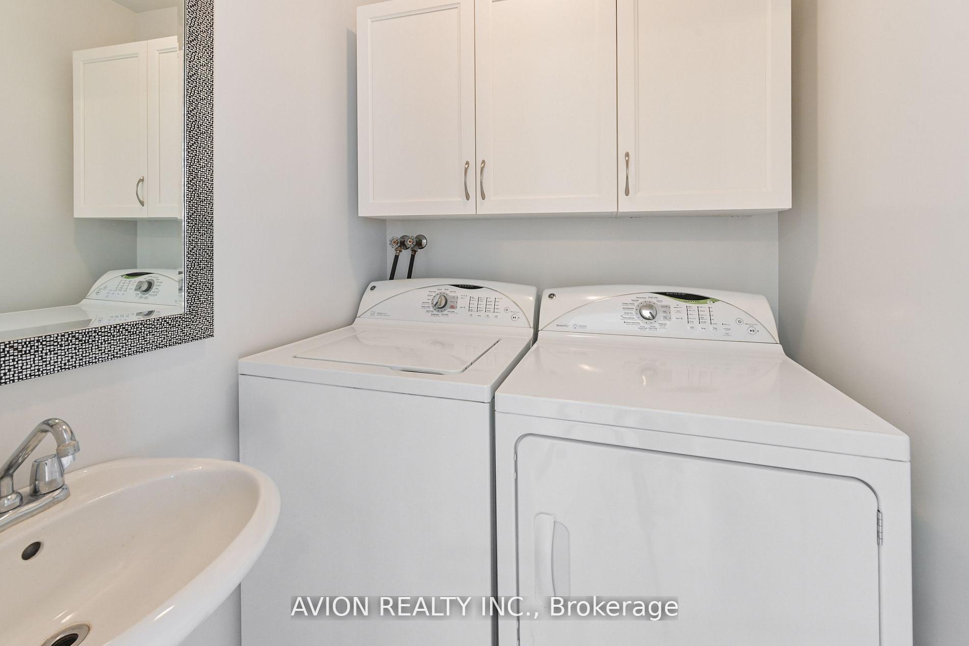 Photo 20 of 356 Tampa Drive, Georgina, Keswick South — HOMEH