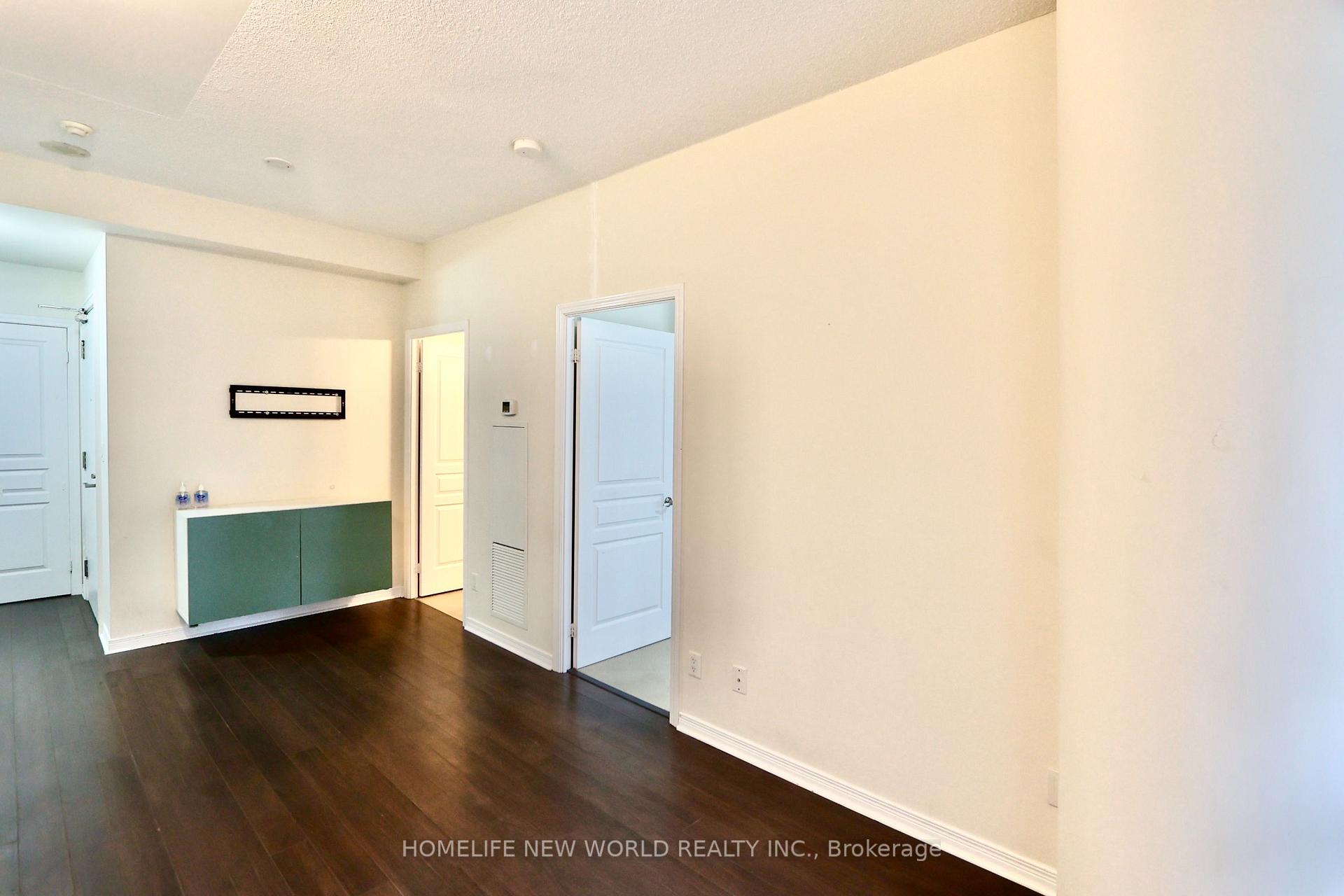 Photo 21 of Unit 1517, 352 Front Street W, Toronto, Waterfront Communities — HOMEH