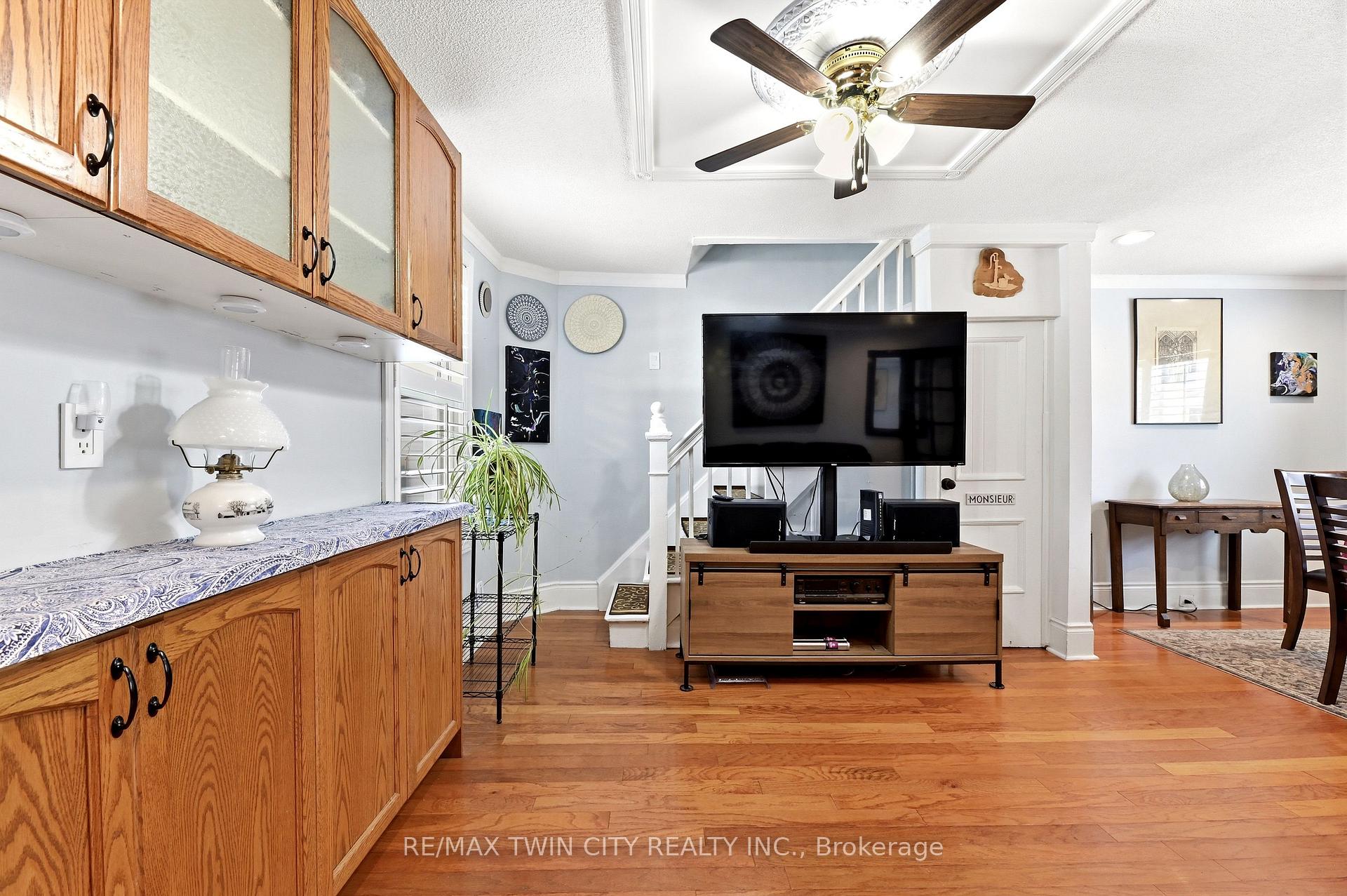 Photo 7 of 23 Britannia Avenue, Hamilton, Crown Point — HOMEH