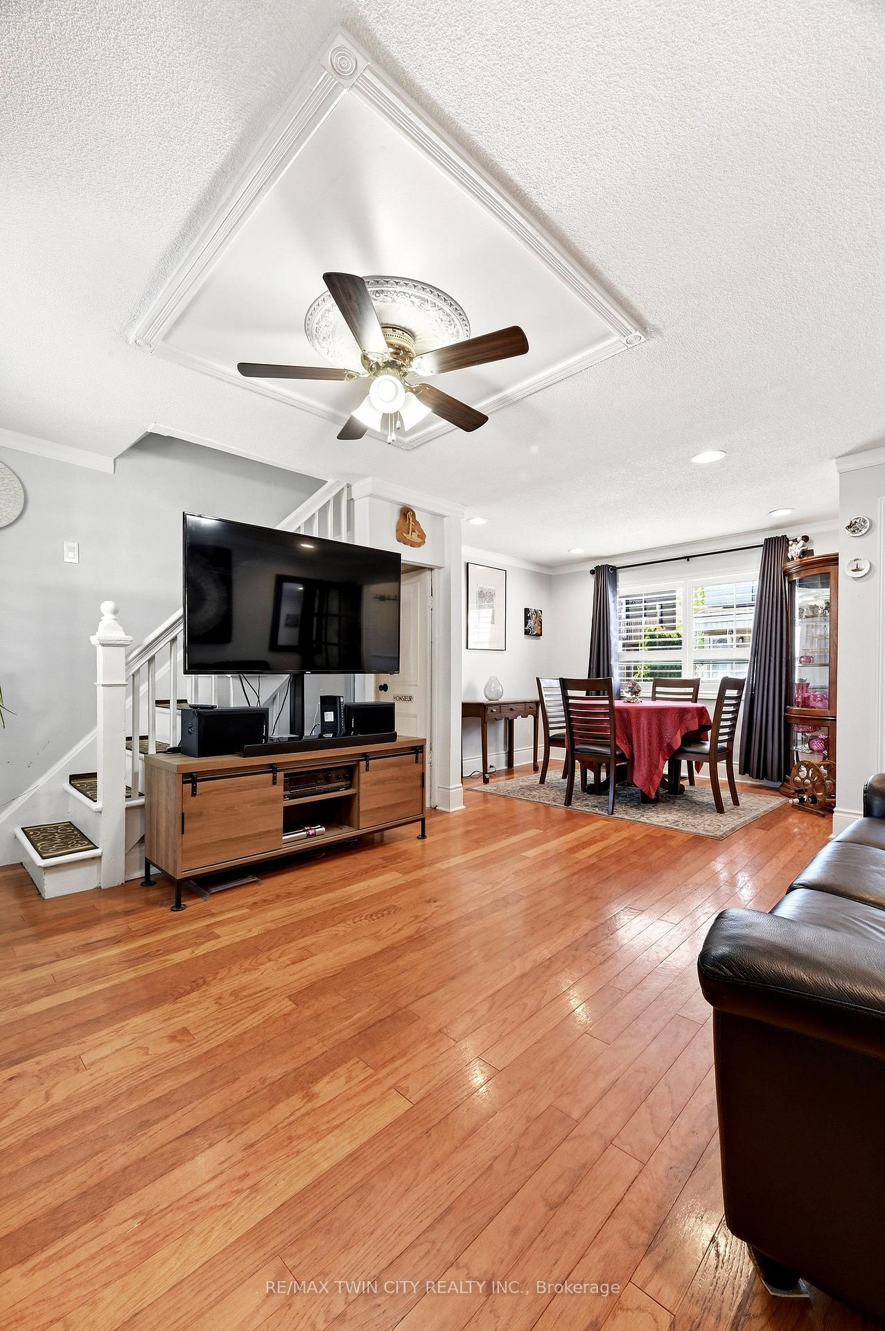 Photo 8 of 23 Britannia Avenue, Hamilton, Crown Point — HOMEH