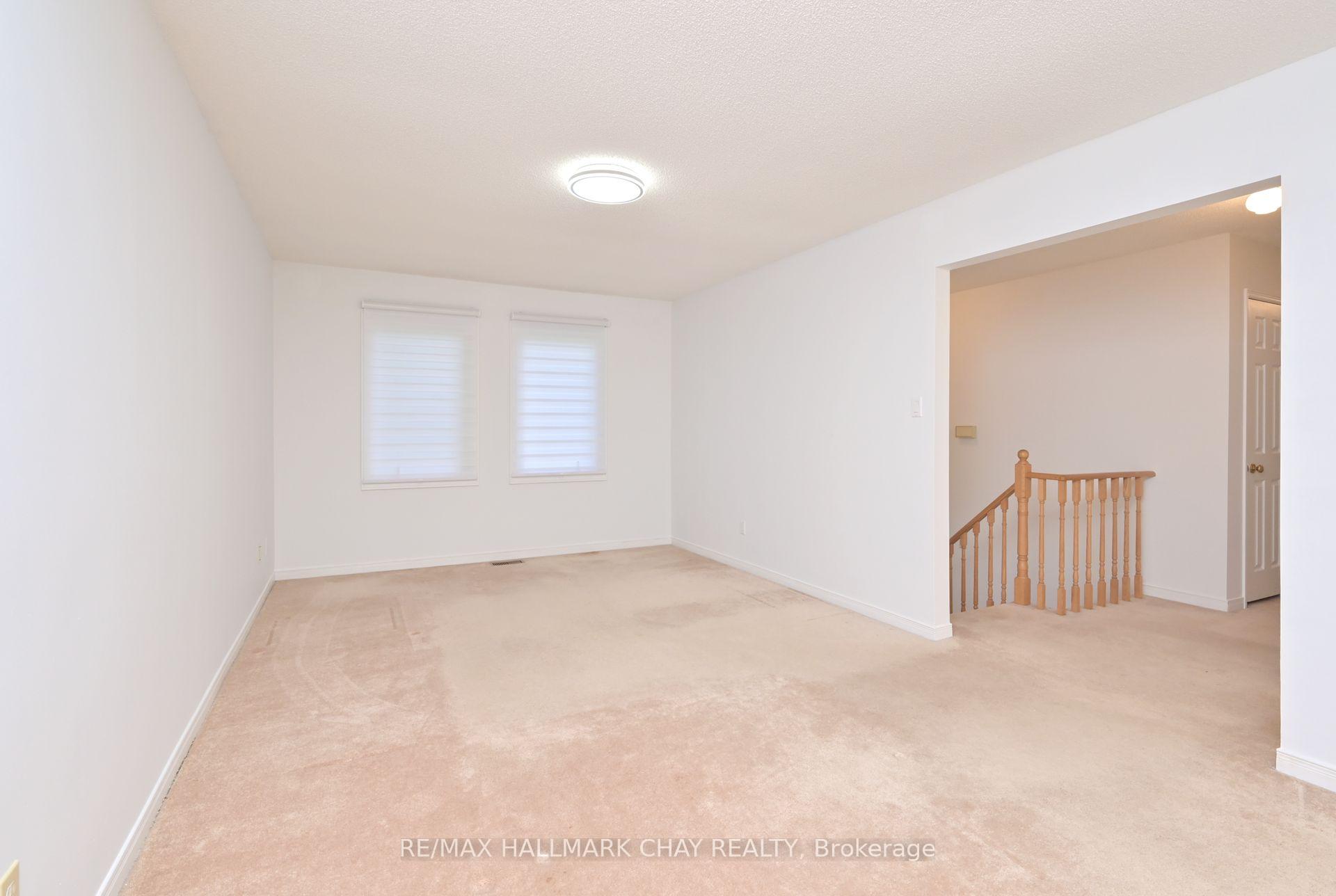 Photo 9 of 3 John James Drive, Essa, Angus — HOMEH