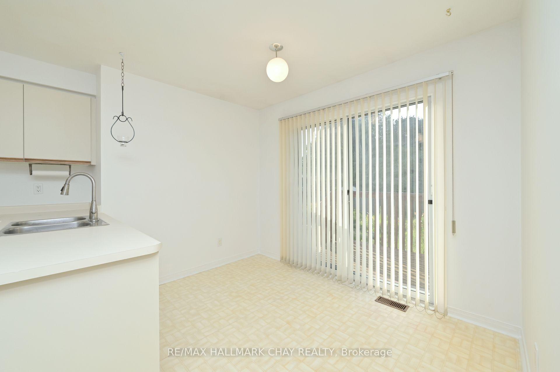 Photo 10 of 3 John James Drive, Essa, Angus — HOMEH