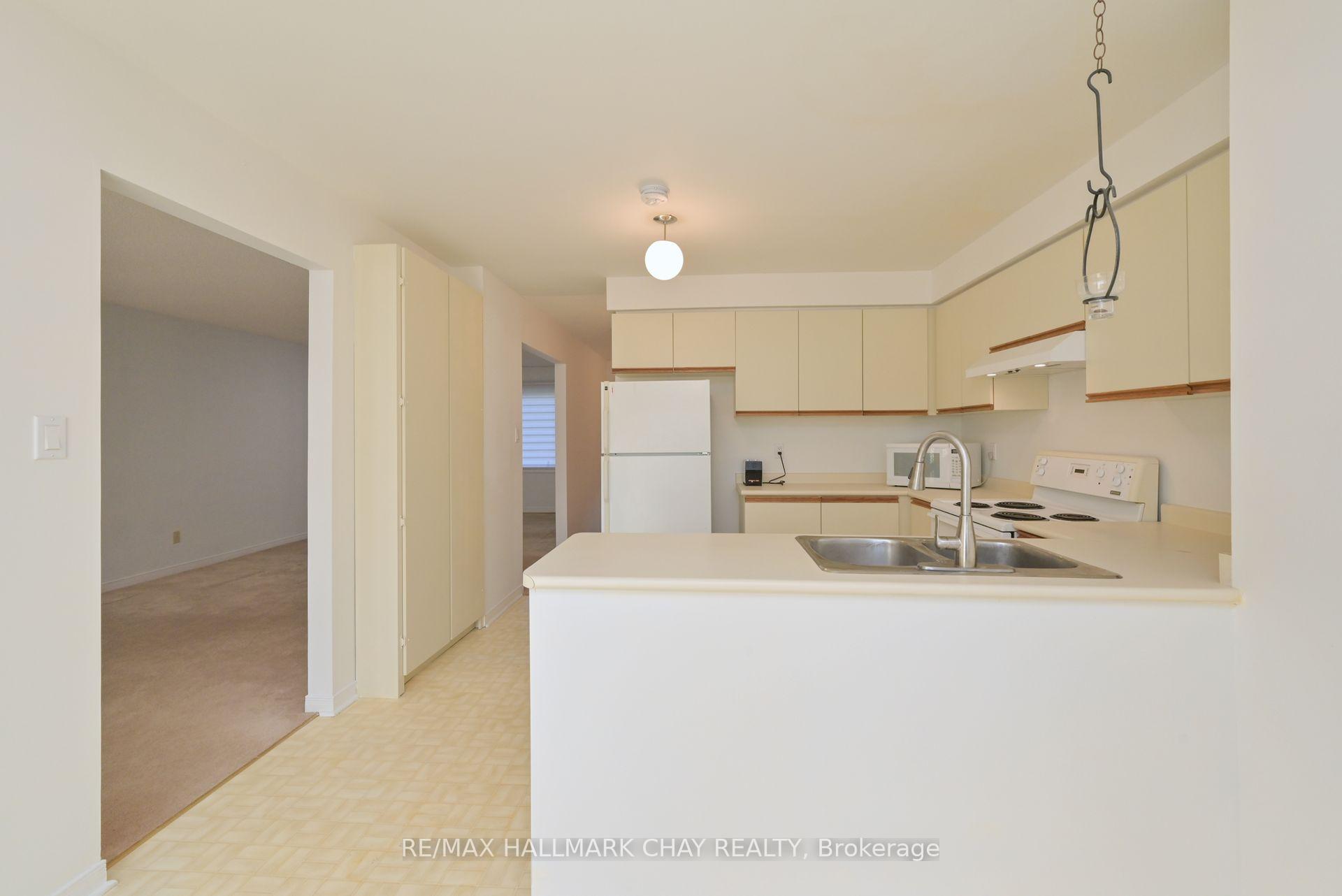Photo 12 of 3 John James Drive, Essa, Angus — HOMEH
