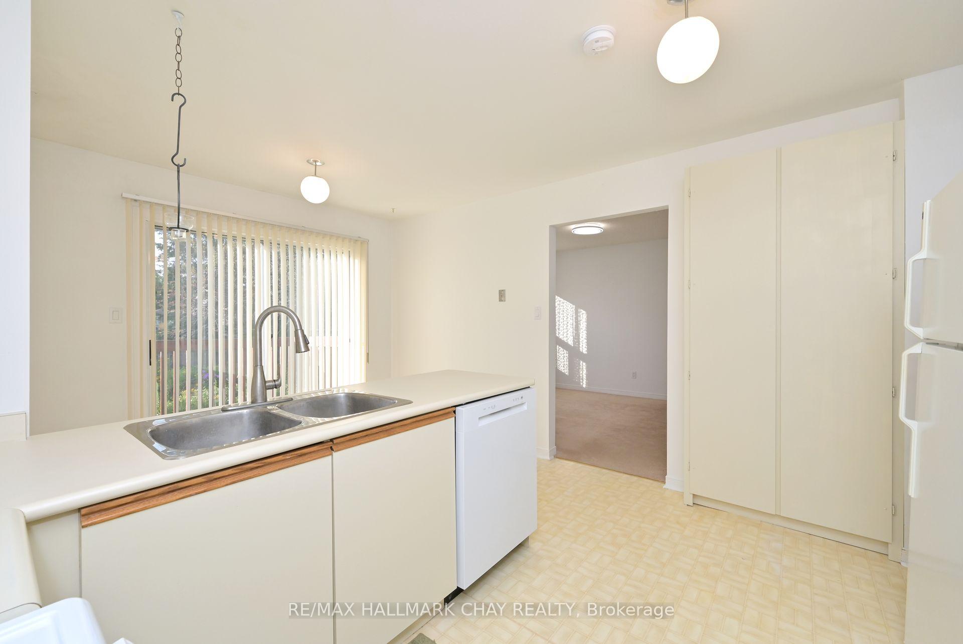 Photo 14 of 3 John James Drive, Essa, Angus — HOMEH