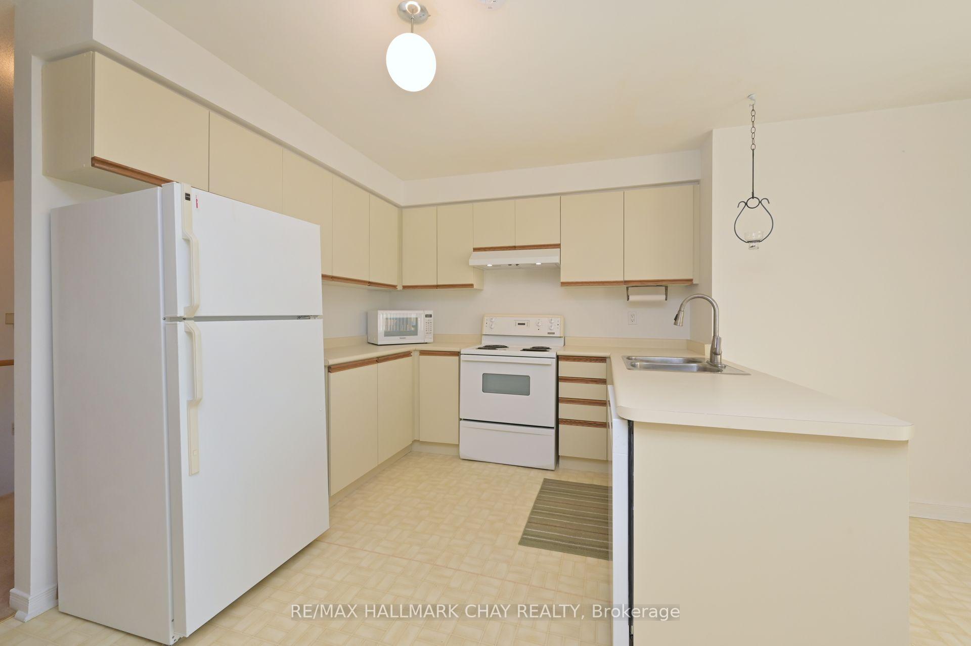 Photo 15 of 3 John James Drive, Essa, Angus — HOMEH