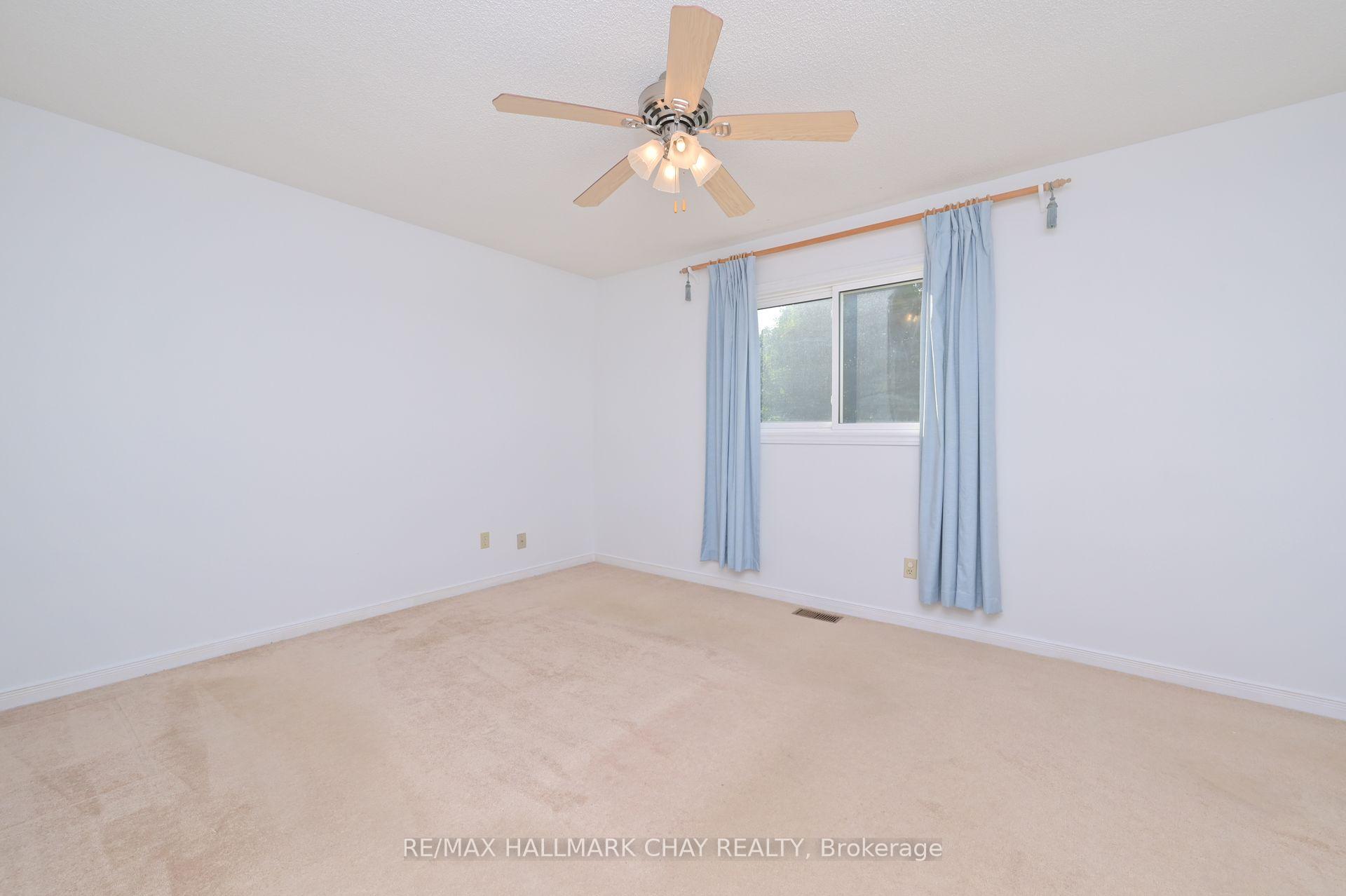 Photo 16 of 3 John James Drive, Essa, Angus — HOMEH