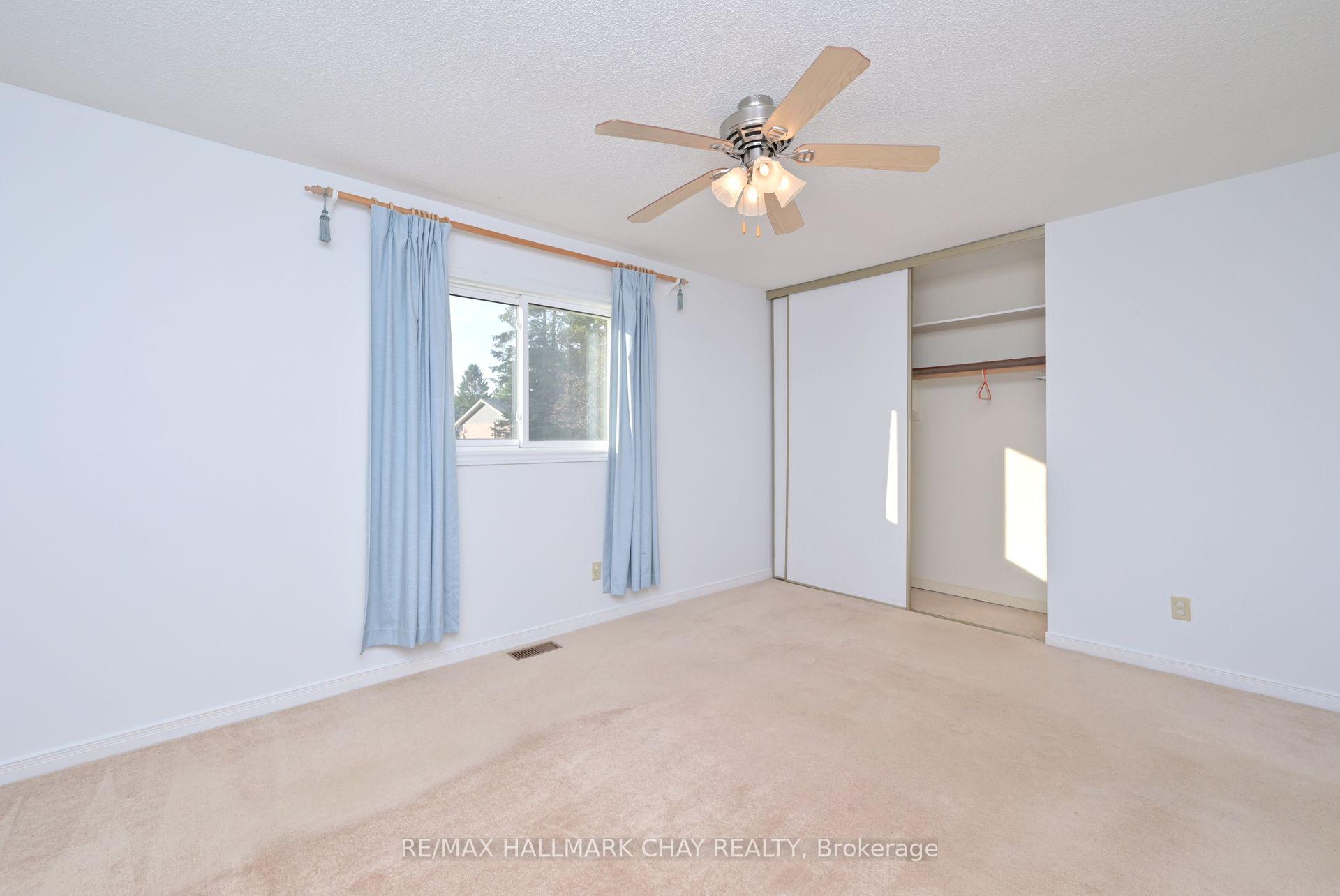 Photo 17 of 3 John James Drive, Essa, Angus — HOMEH
