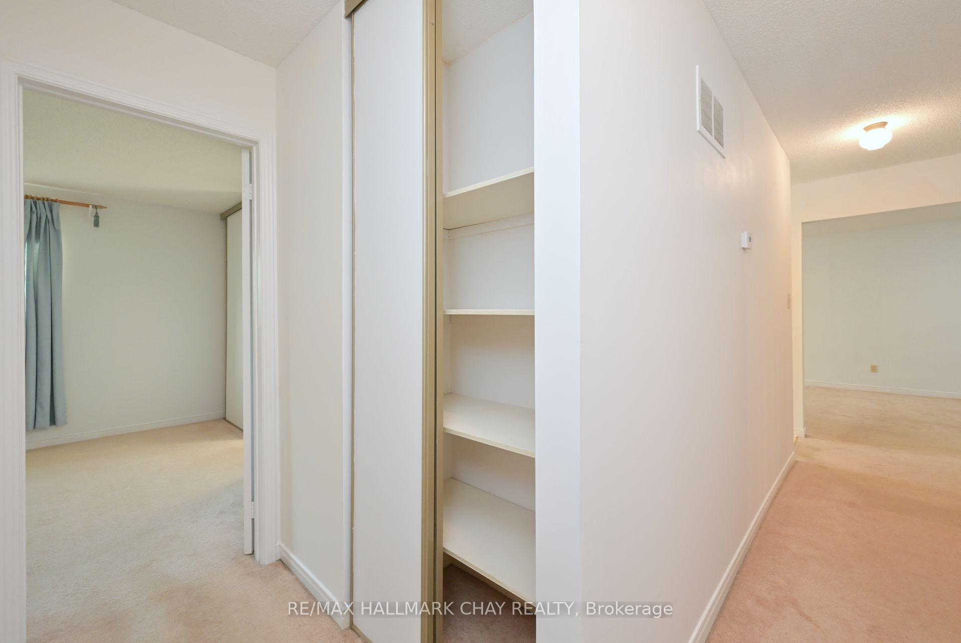 Photo 18 of 3 John James Drive, Essa, Angus — HOMEH