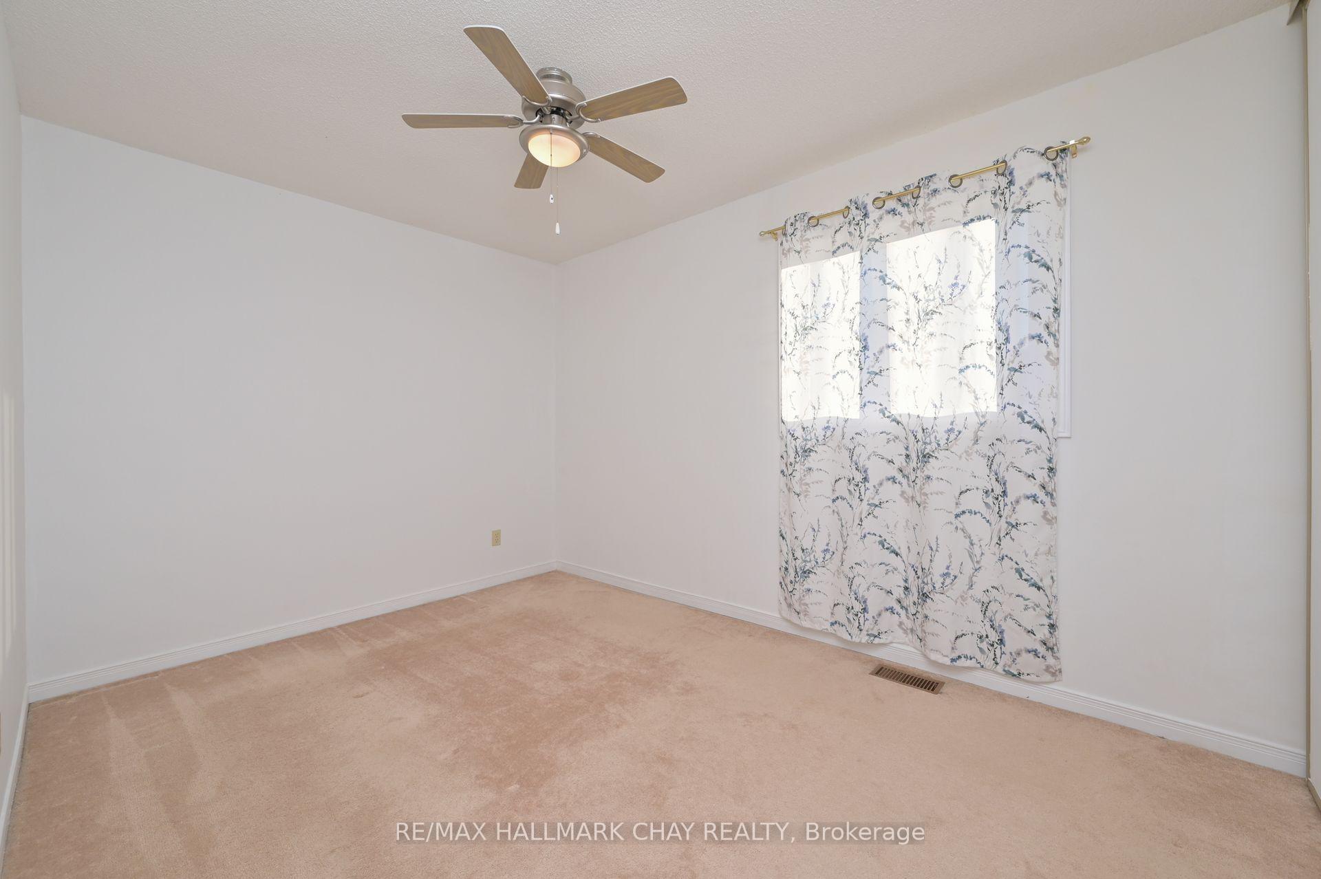 Photo 20 of 3 John James Drive, Essa, Angus — HOMEH